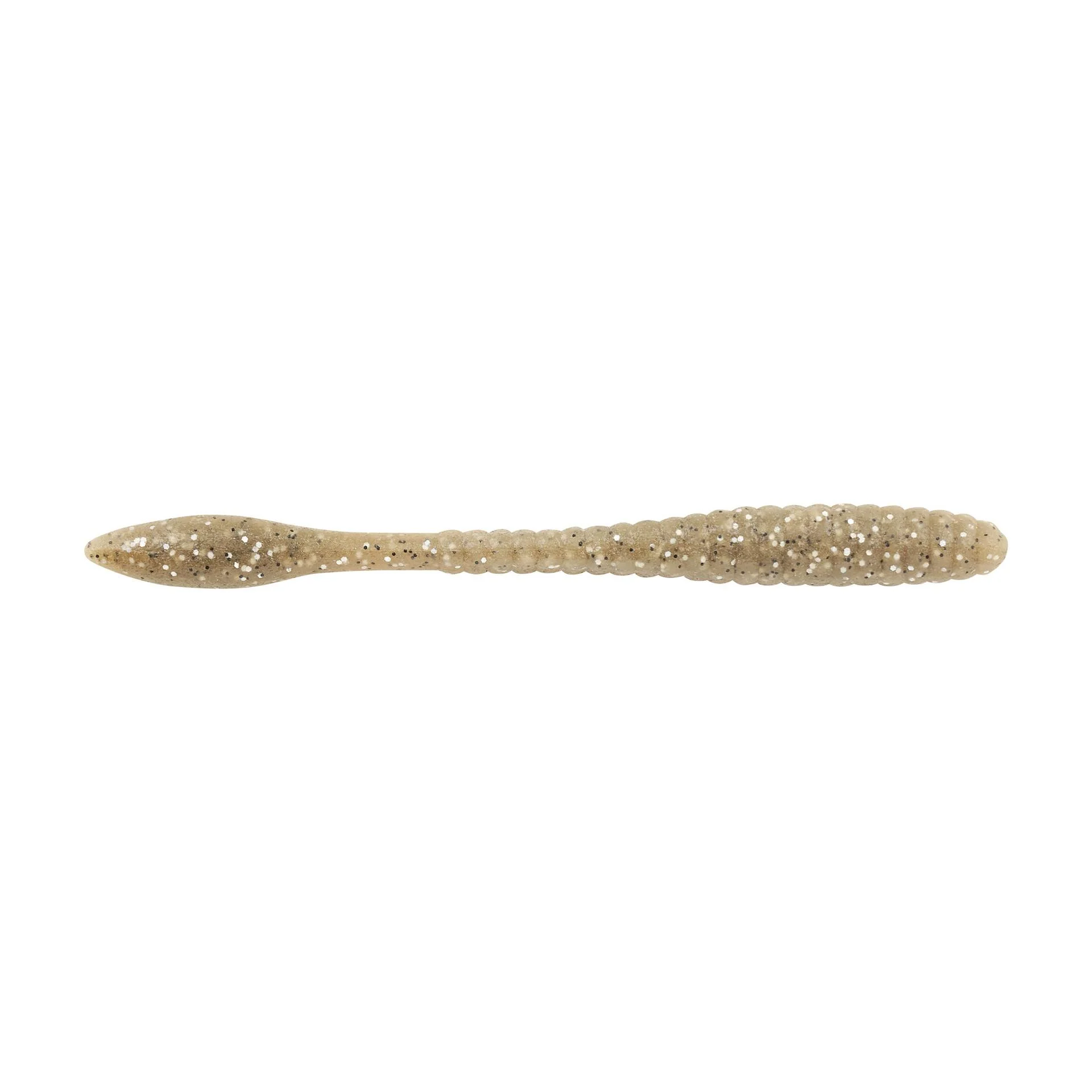 PowerBait® MaxScent Flat Worm - Image 22