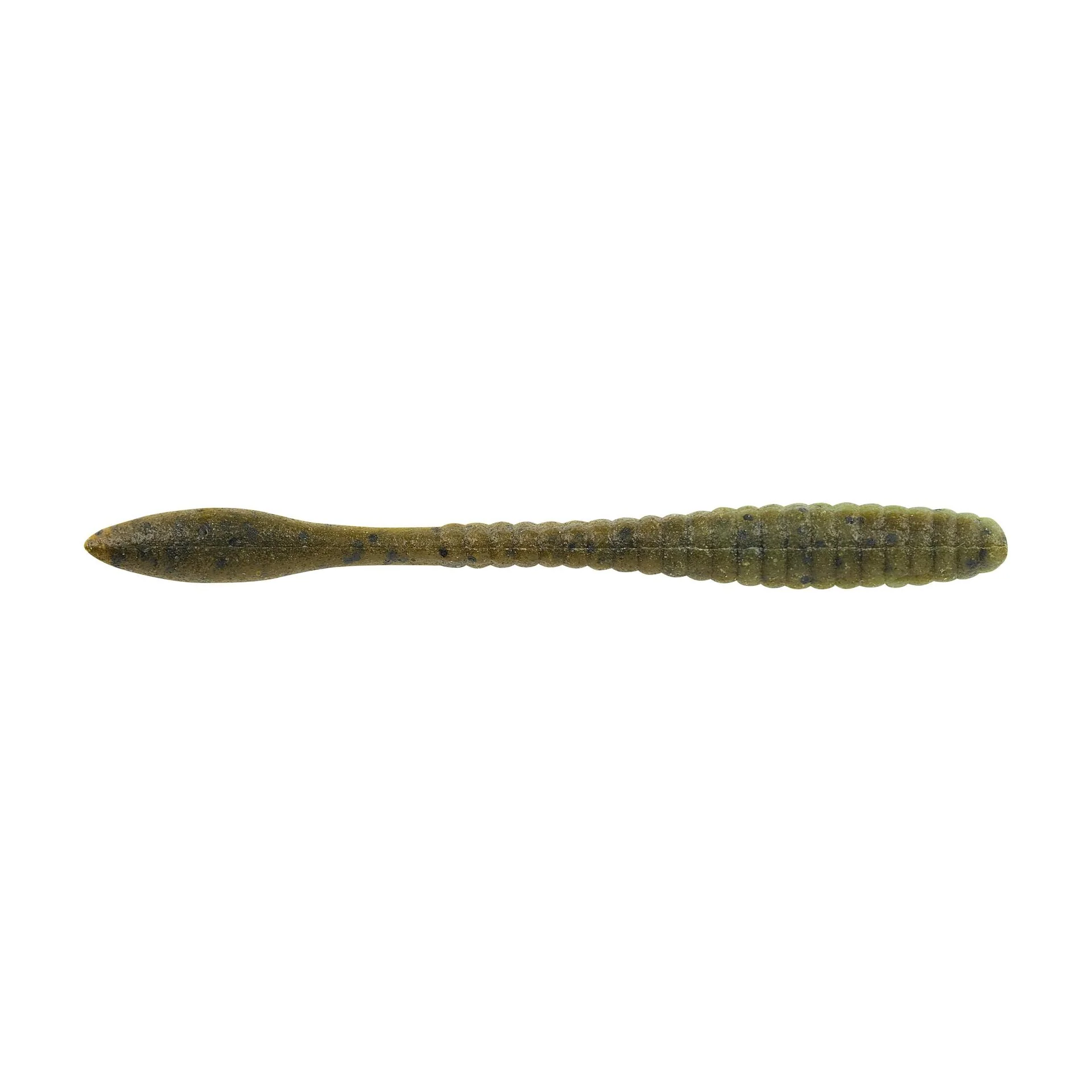 PowerBait® MaxScent Flat Worm - Image 26