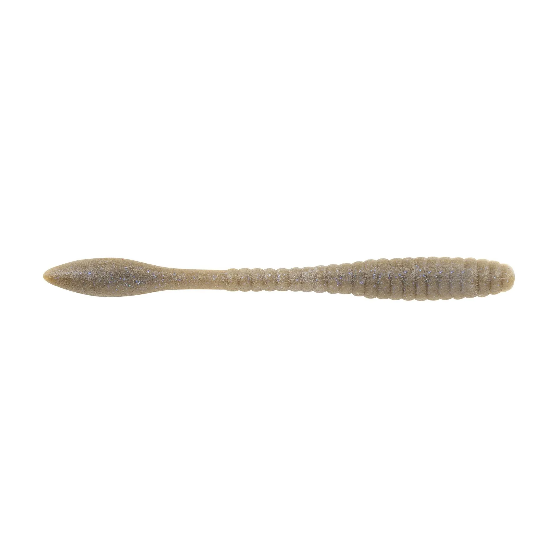 PowerBait® MaxScent Flat Worm - Image 27