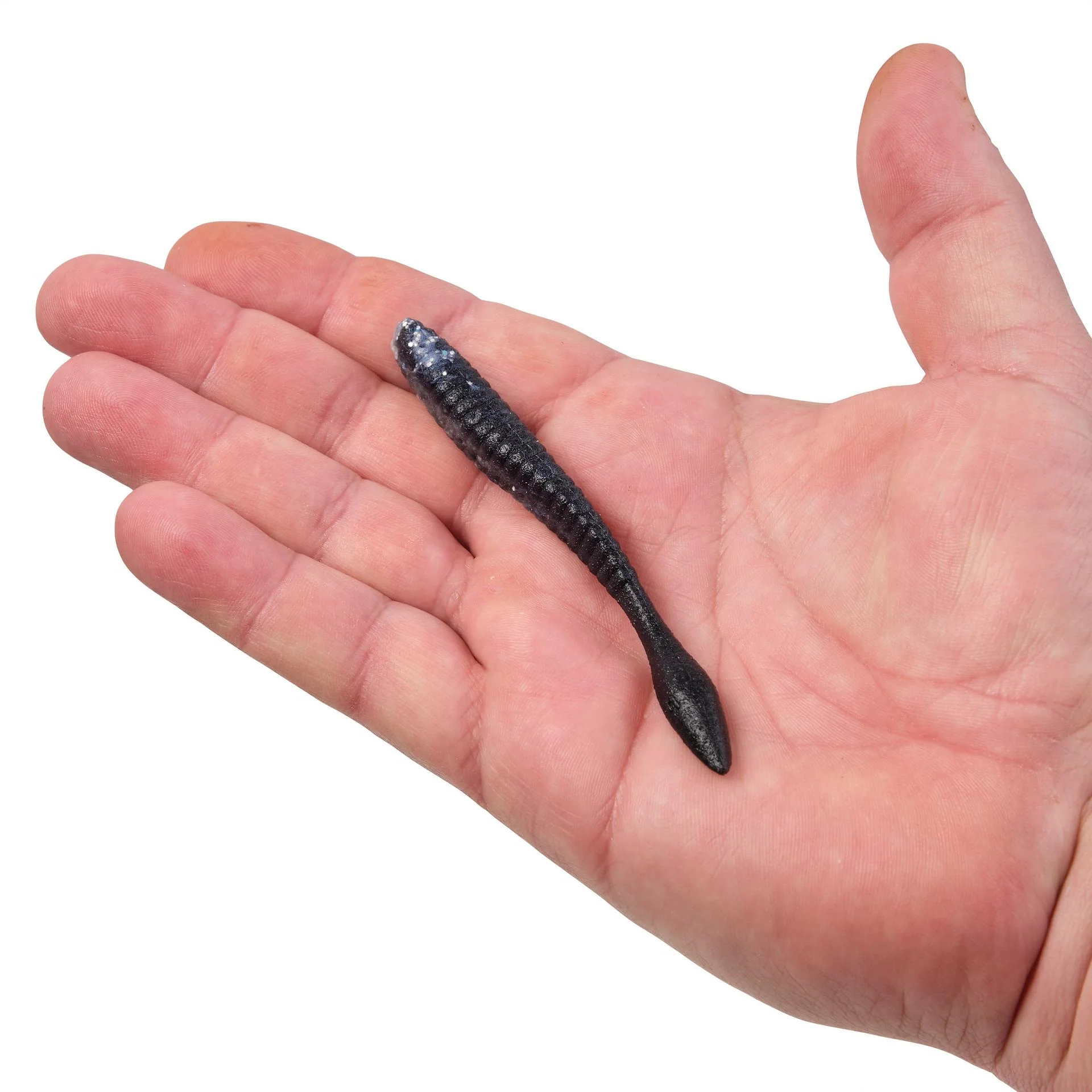 PowerBait® MaxScent Flat Worm - Image 32