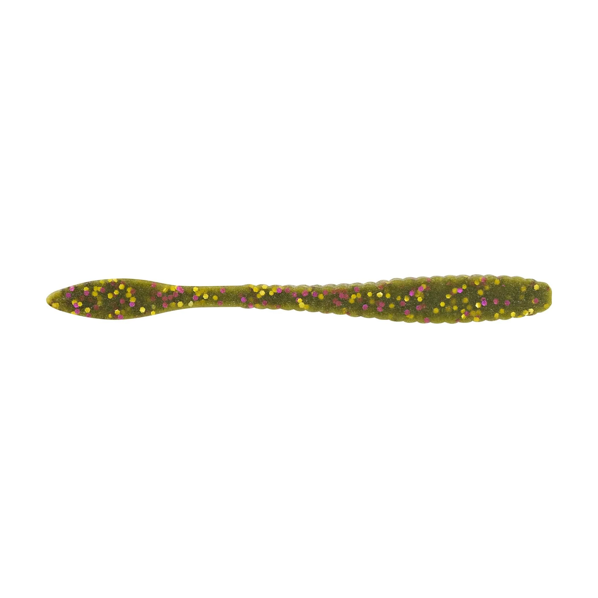 PowerBait® MaxScent Flat Worm - Image 38