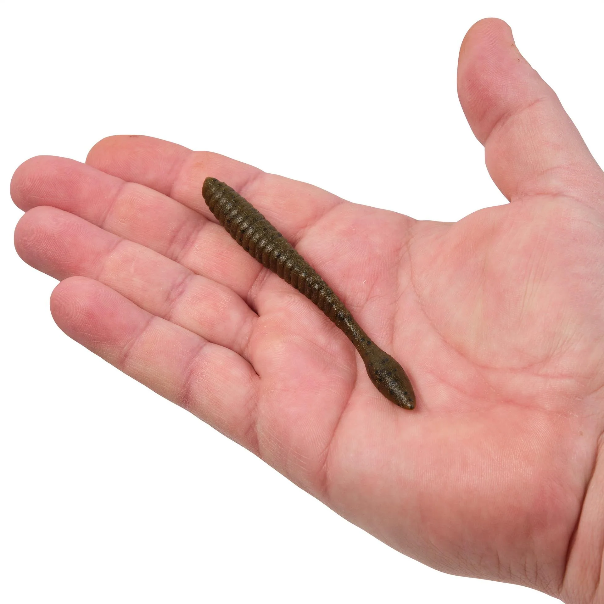 PowerBait® MaxScent Flat Worm - Image 42