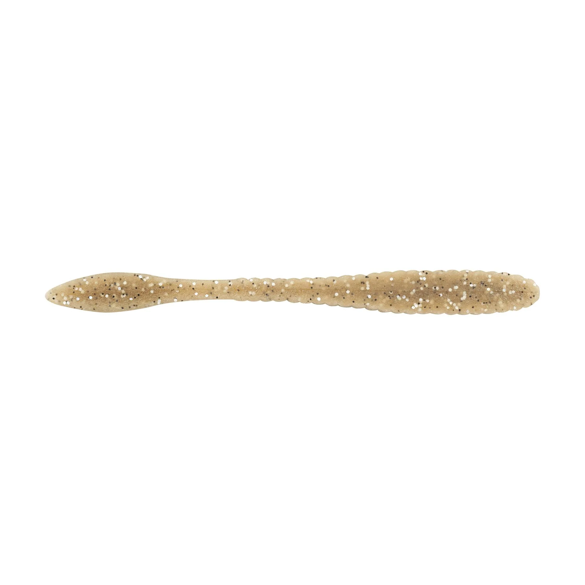 PowerBait® MaxScent Flat Worm - Image 50