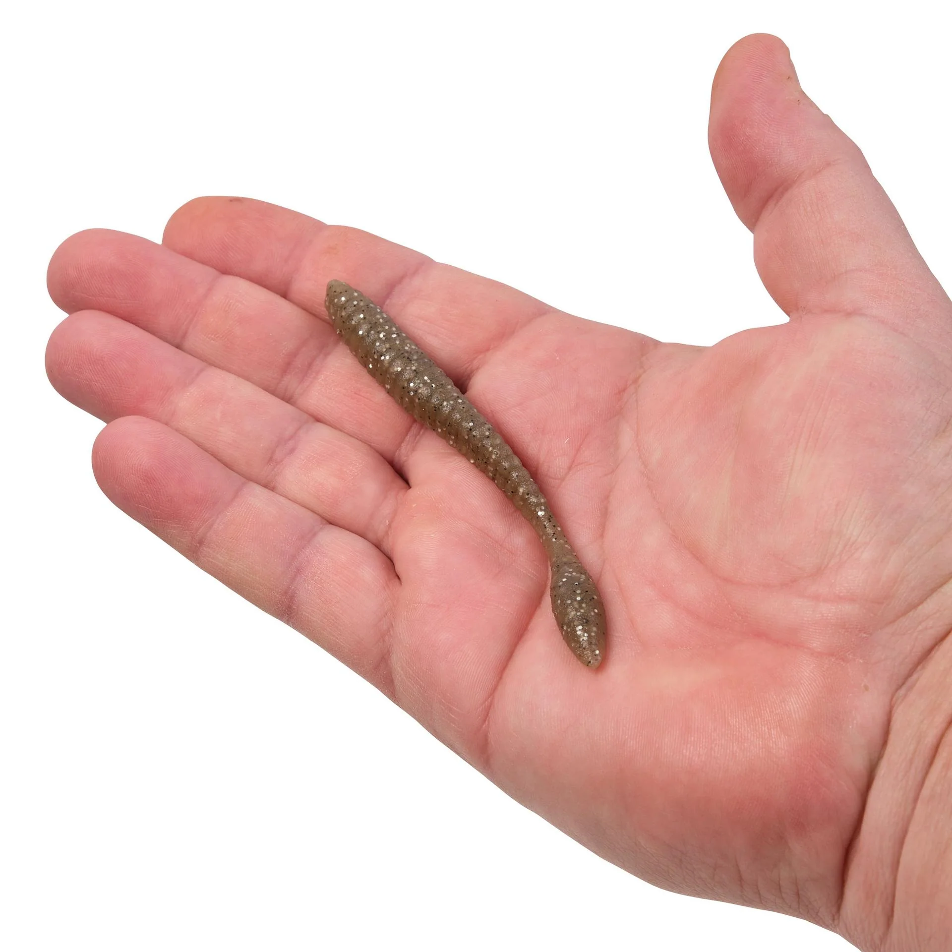 PowerBait® MaxScent Flat Worm - Image 51