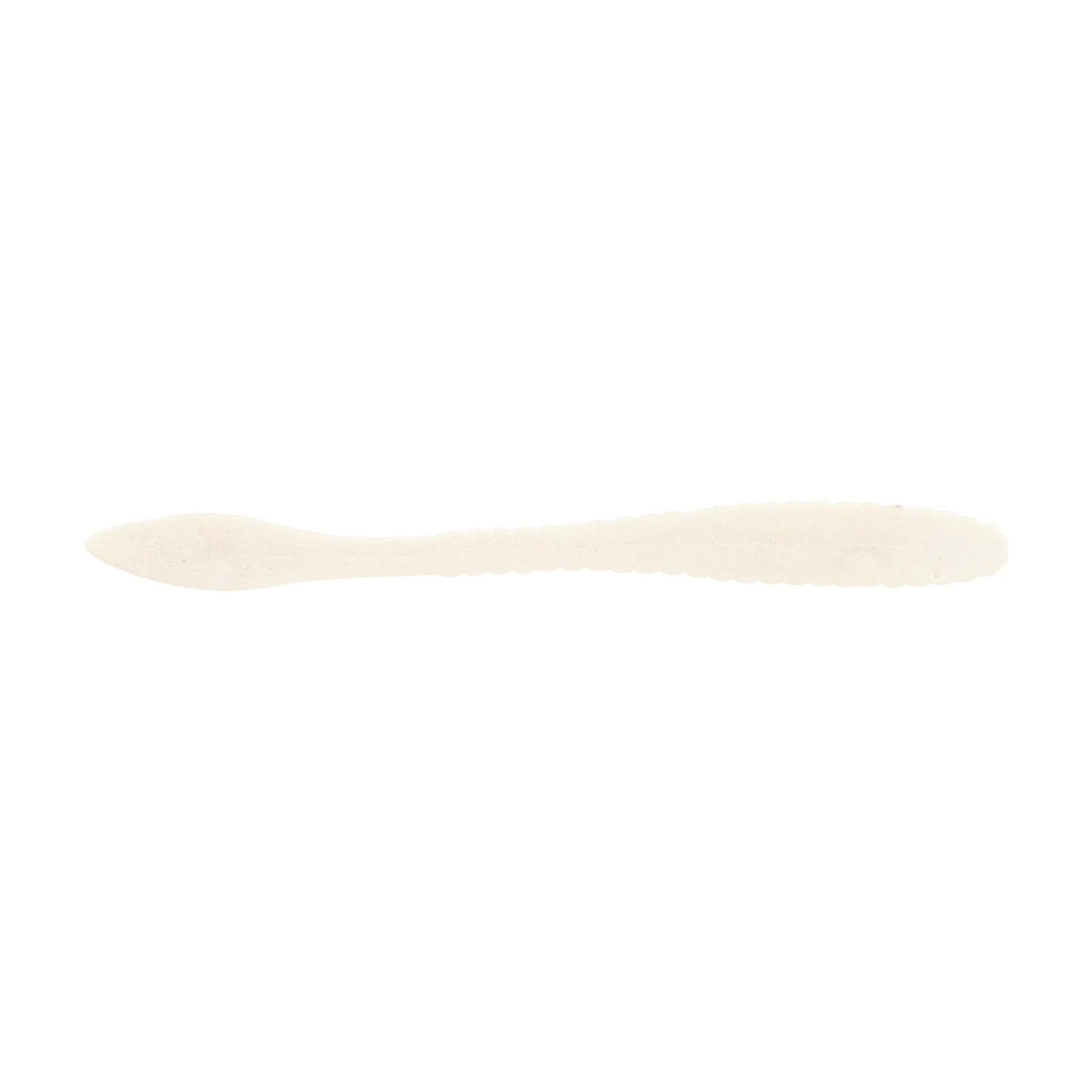 PowerBait® MaxScent Flat Worm - Image 56
