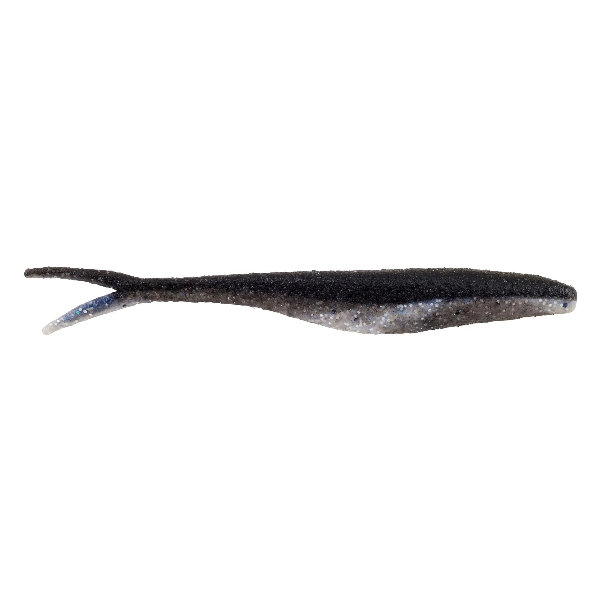 PowerBait® MaxScent Flatnose Jerk Shad - Image 3