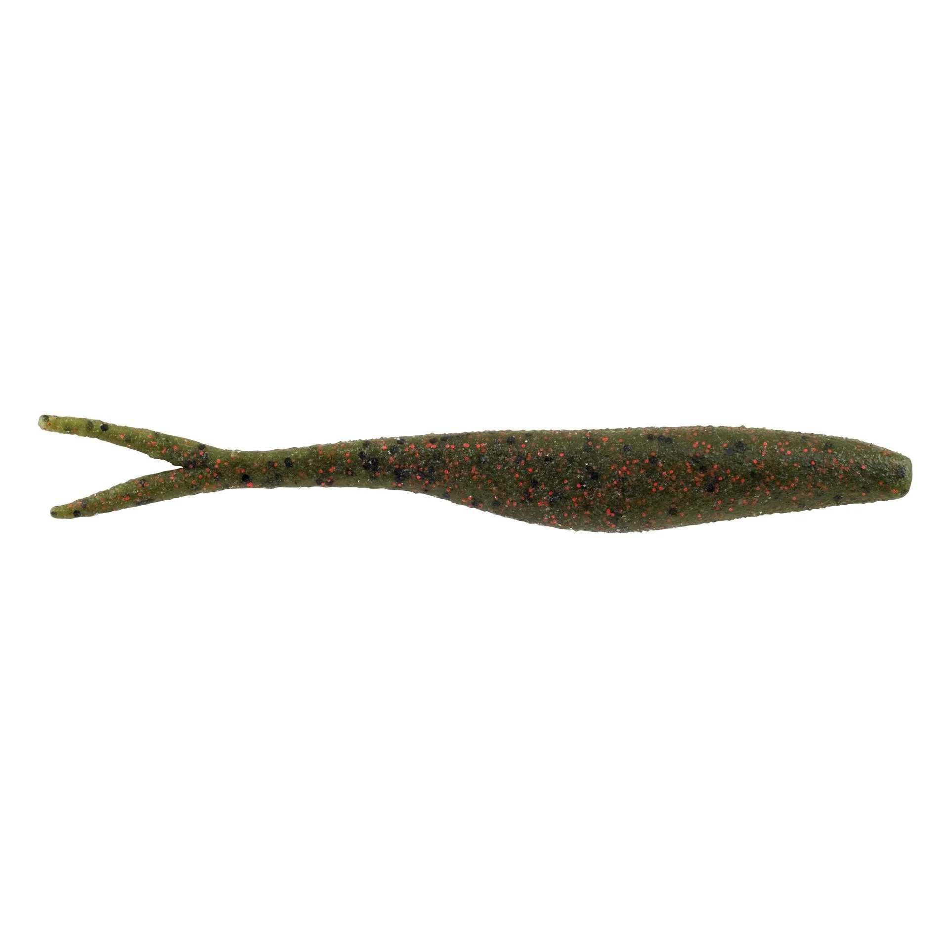 PowerBait® MaxScent Flatnose Jerk Shad - Image 6
