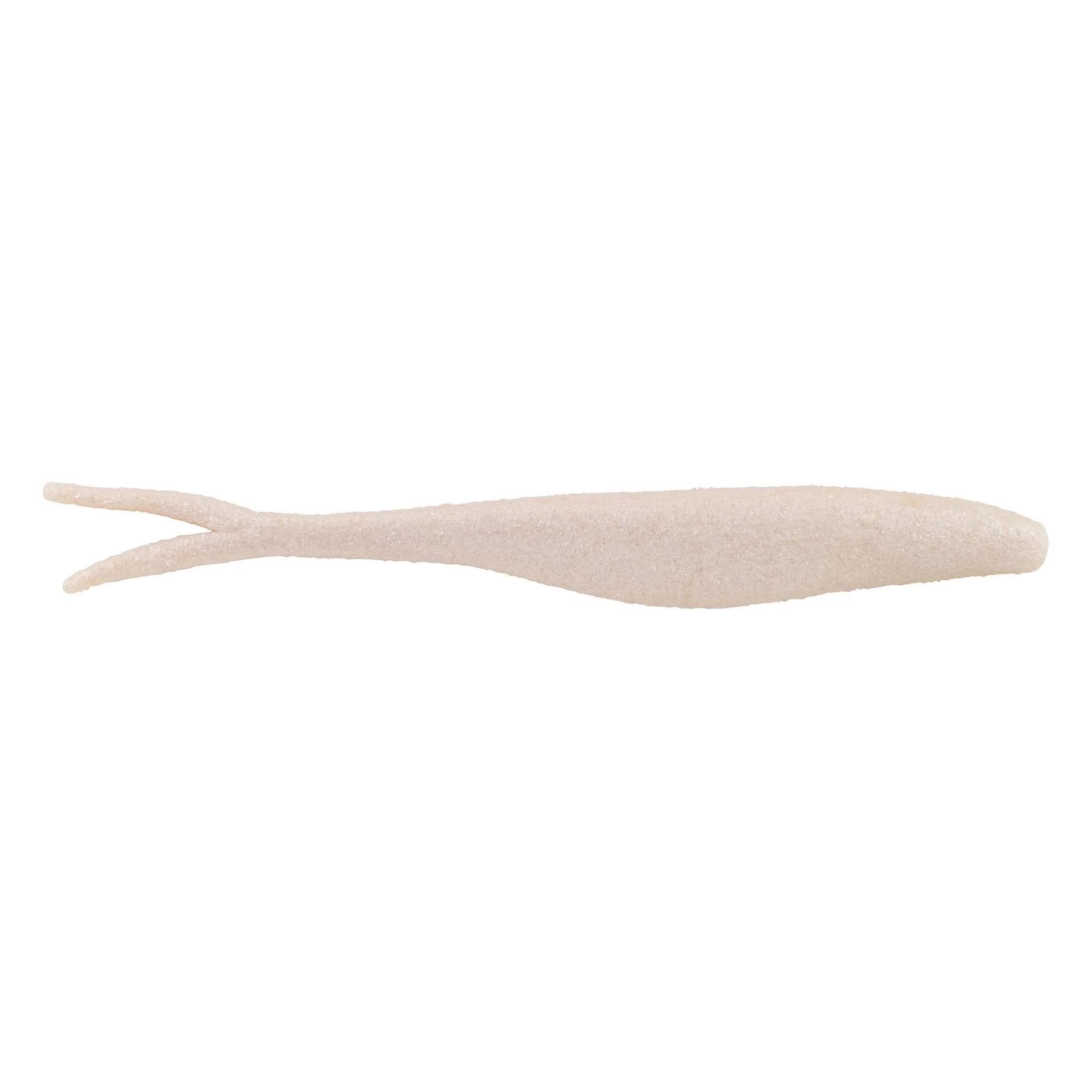 PowerBait® MaxScent Flatnose Jerk Shad - Image 8