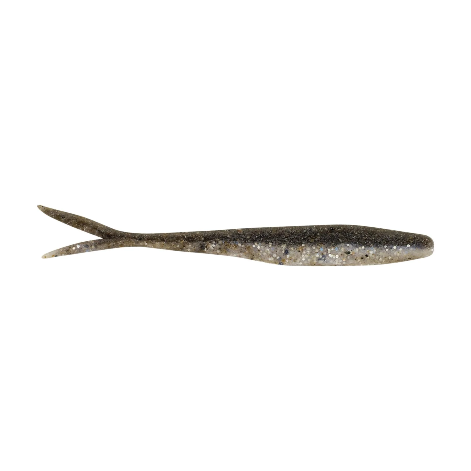 PowerBait® MaxScent Flatnose Minnow - Image 10