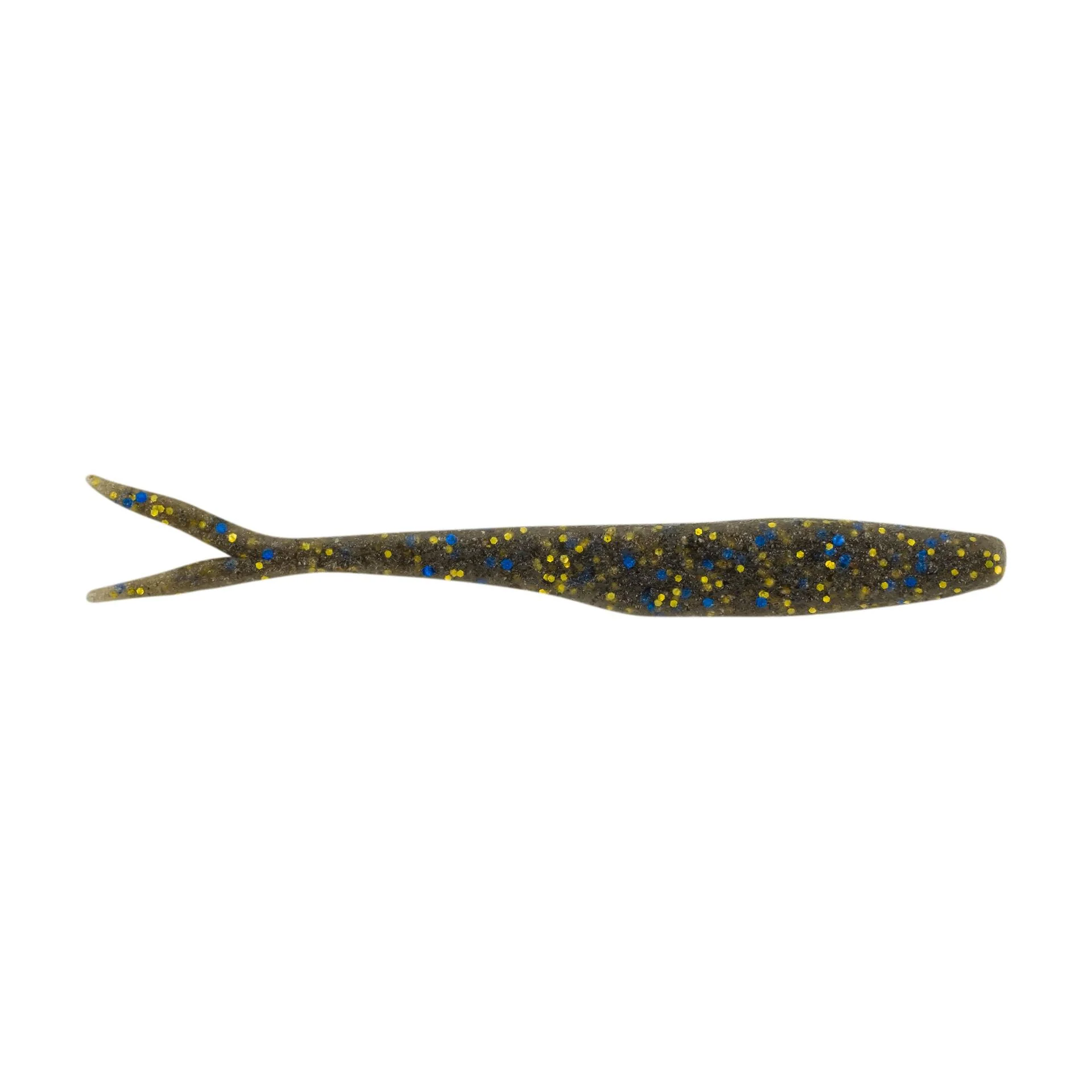 PowerBait® MaxScent Flatnose Minnow - Image 6