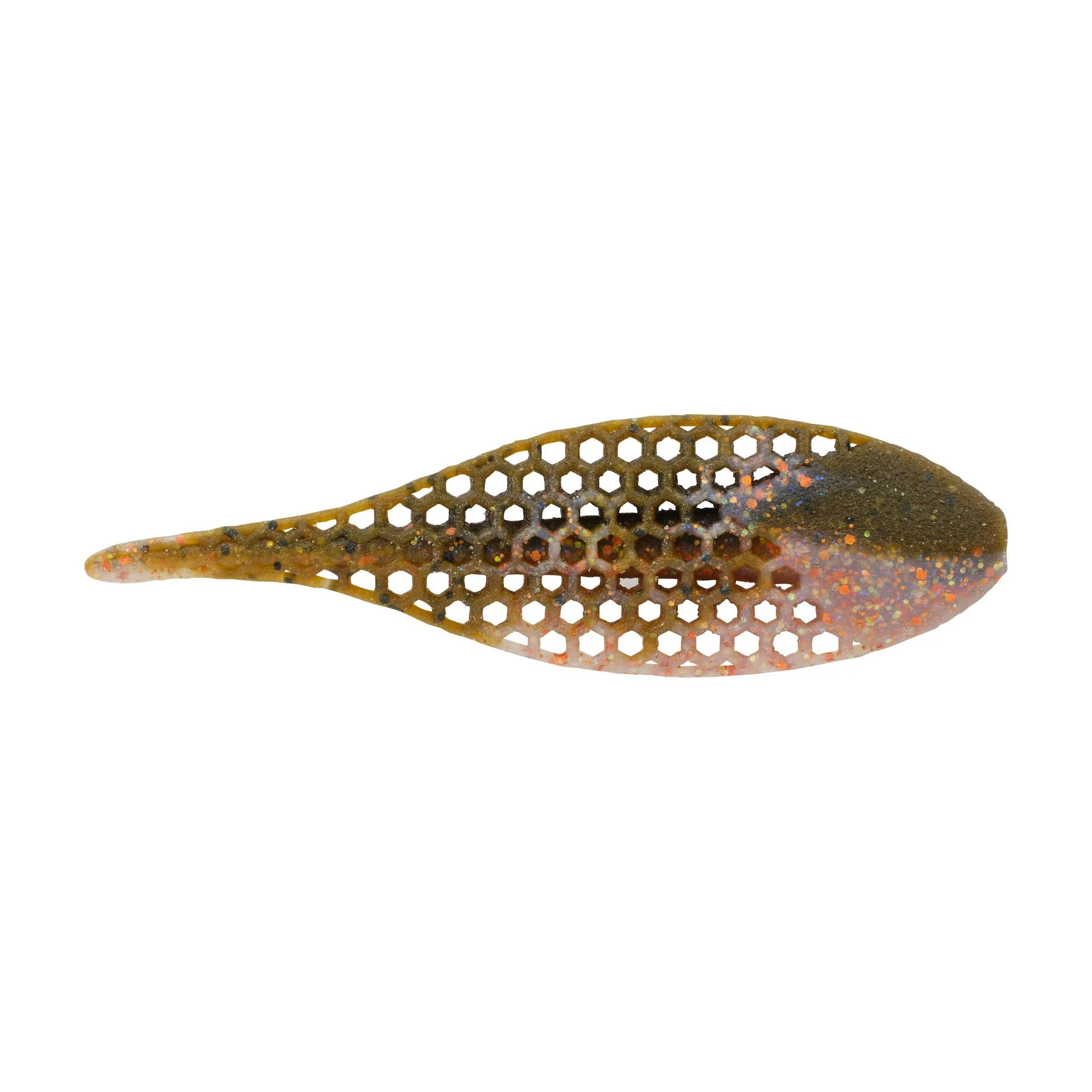 PowerBait® MaxScent Flux-Gill - Image 12