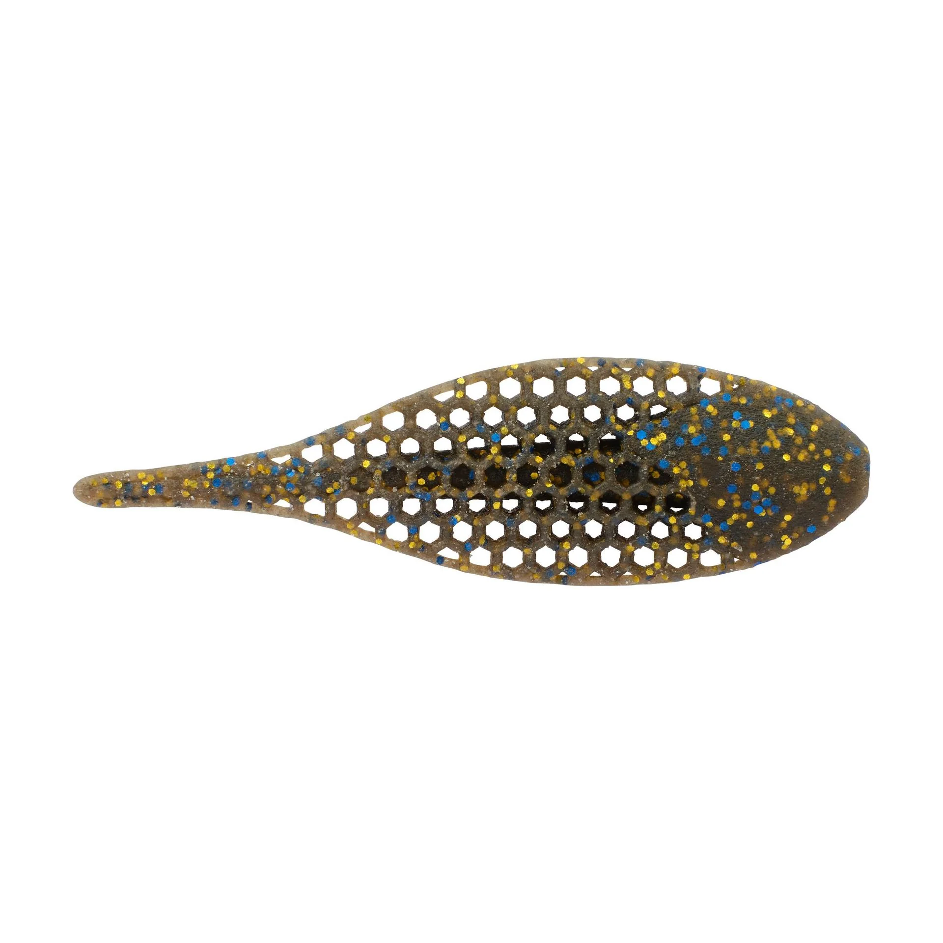 PowerBait® MaxScent Flux-Gill - Image 16