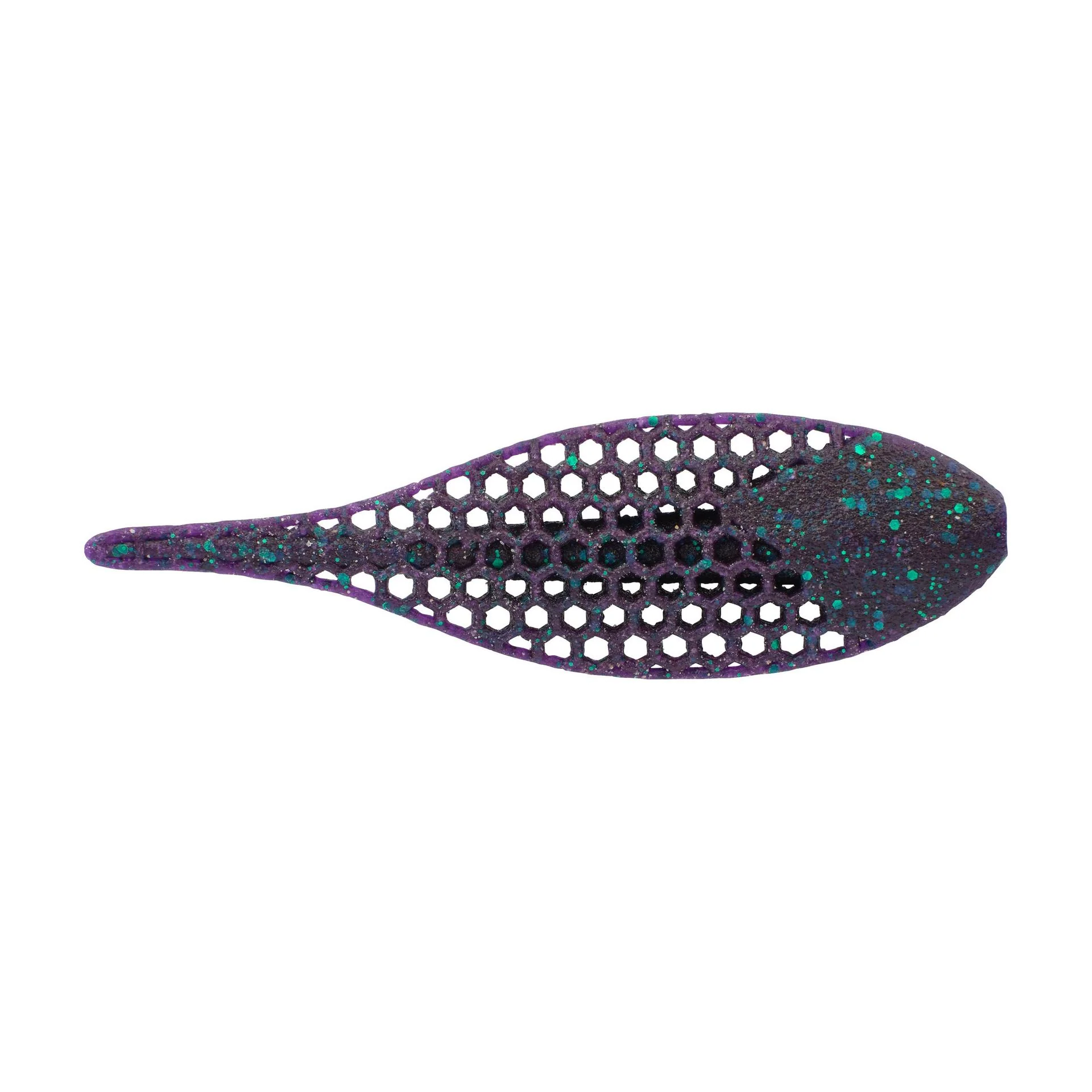PowerBait® MaxScent Flux-Gill - Image 2