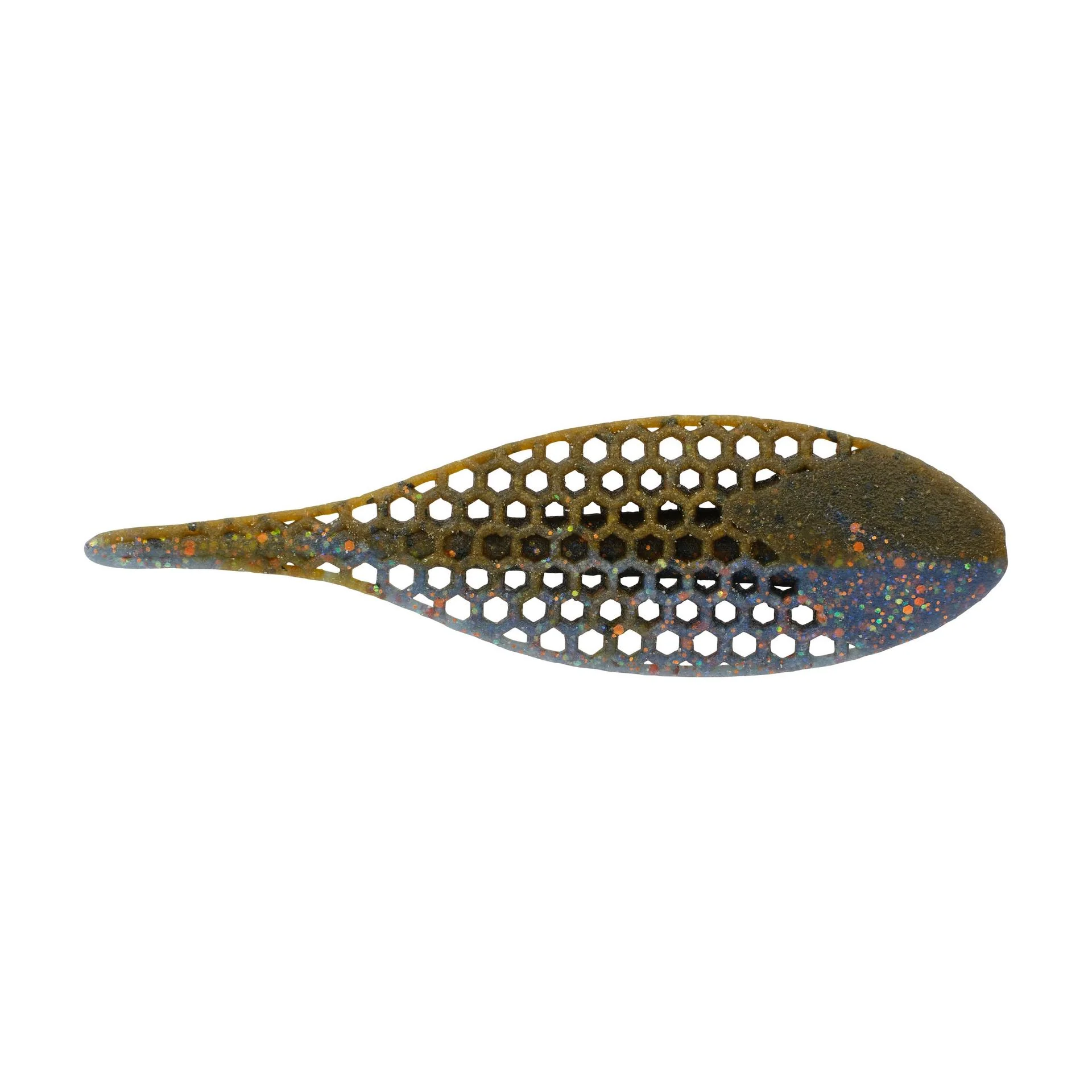 PowerBait® MaxScent Flux-Gill - Image 23