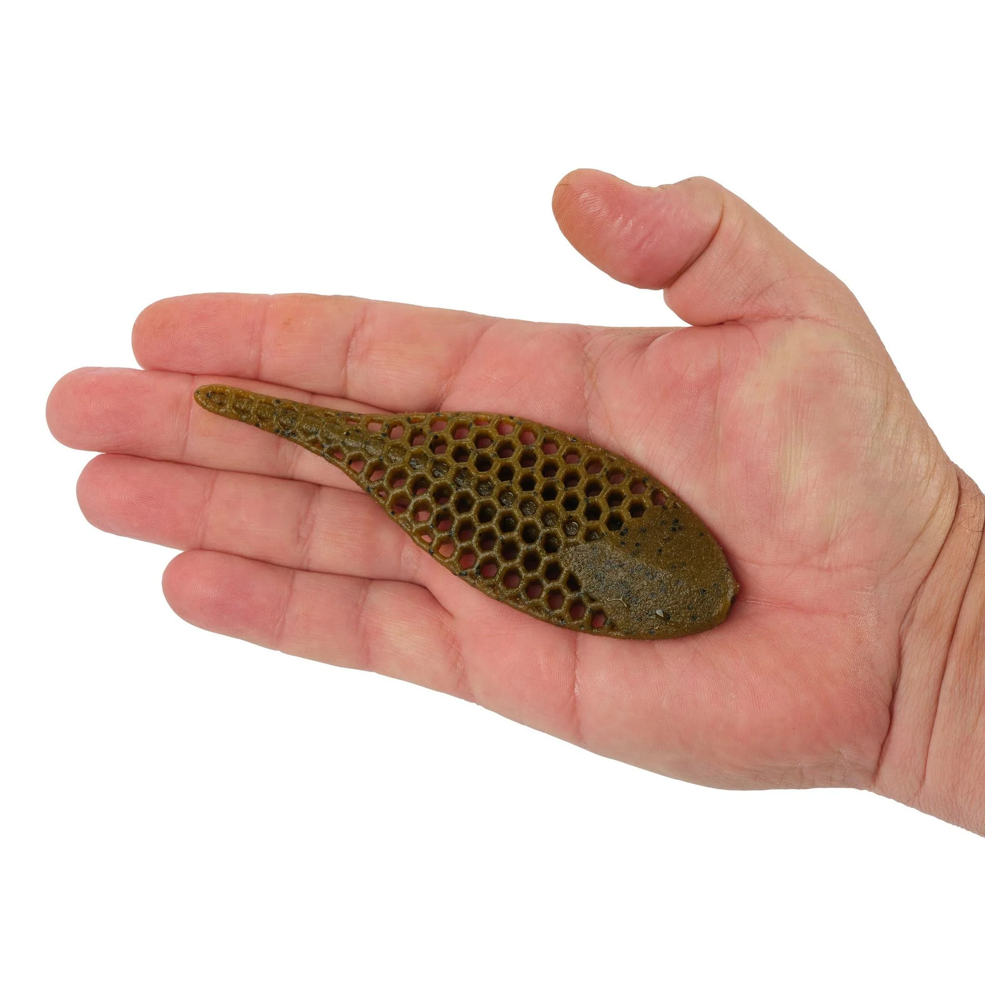 PowerBait® MaxScent Flux-Gill - Image 50