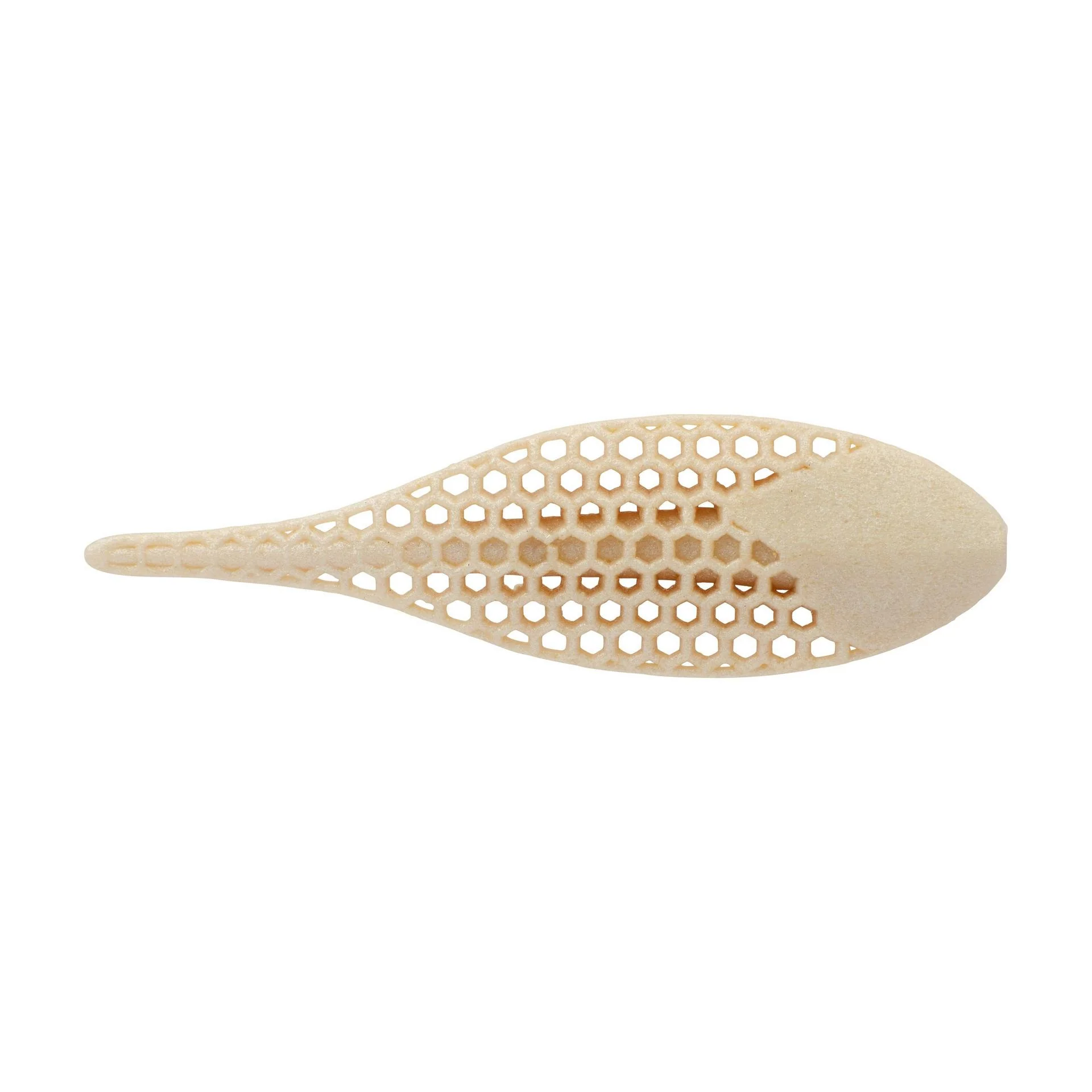 PowerBait® MaxScent Flux-Gill - Image 6