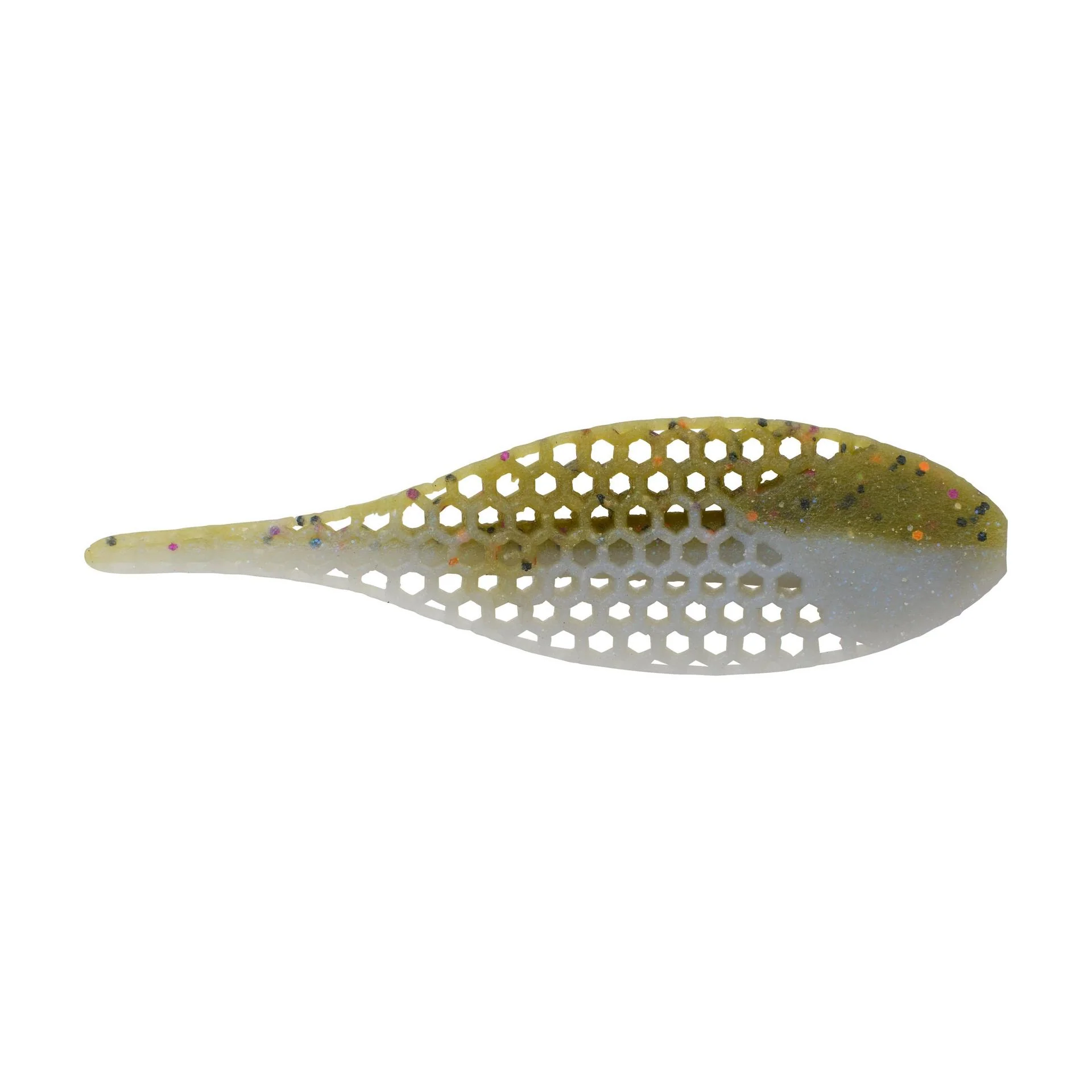 PowerBait® MaxScent Flux-Gill - Image 8