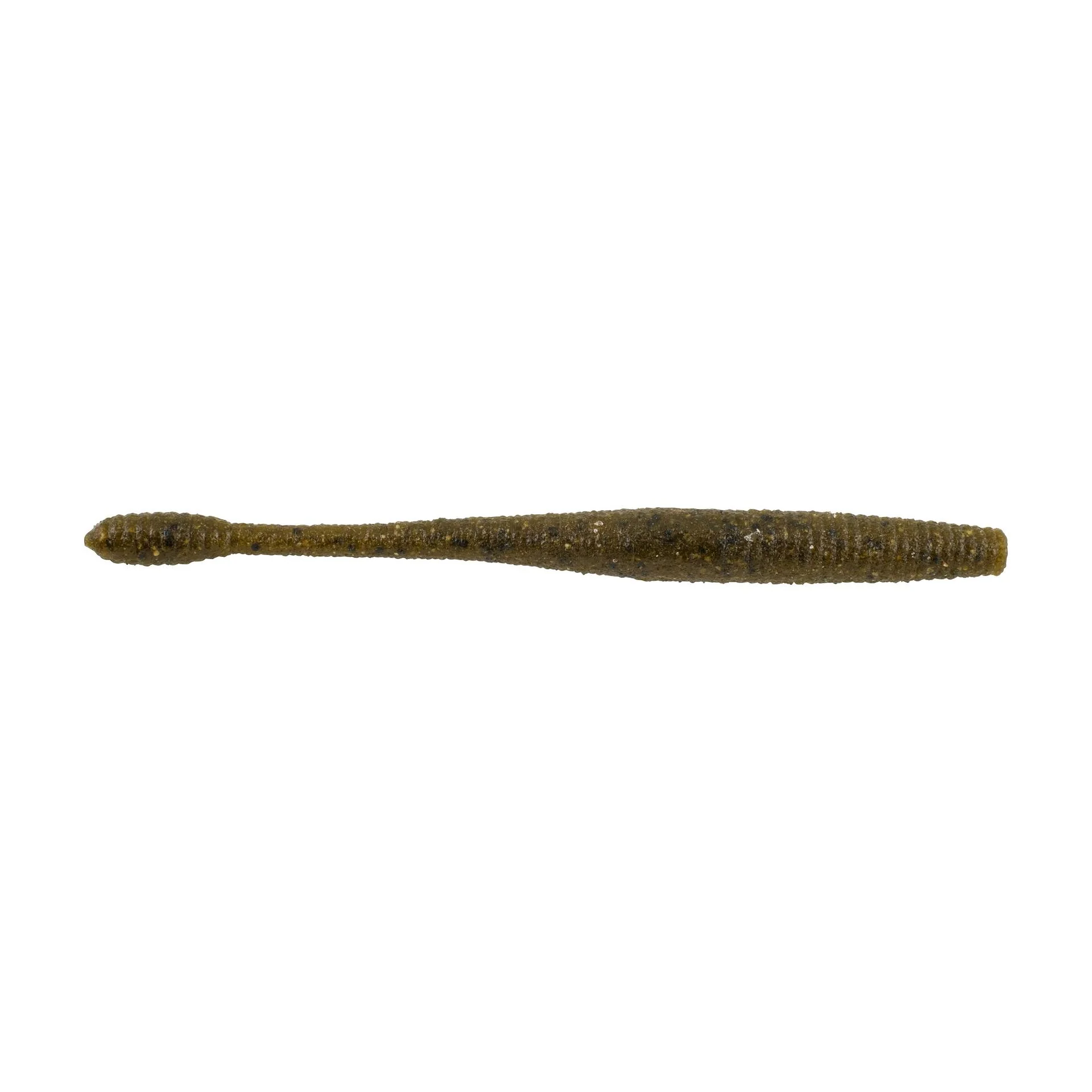 PowerBait® MaxScent Hit Worm - Image 3