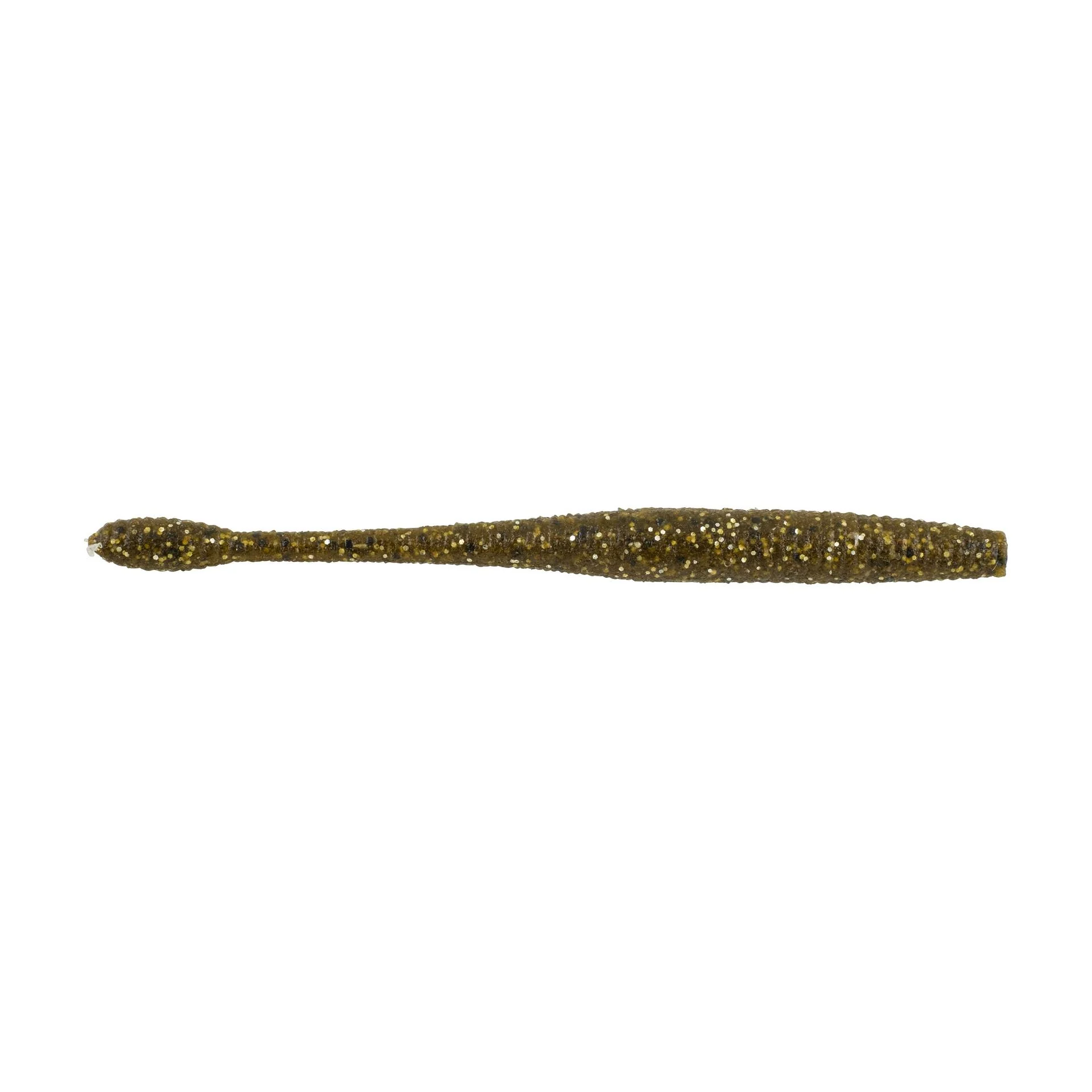 PowerBait® MaxScent Hit Worm - Image 4