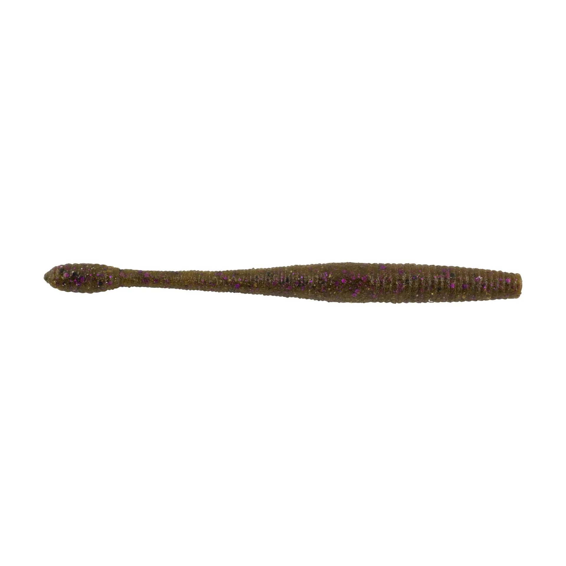 PowerBait® MaxScent Hit Worm - Image 5