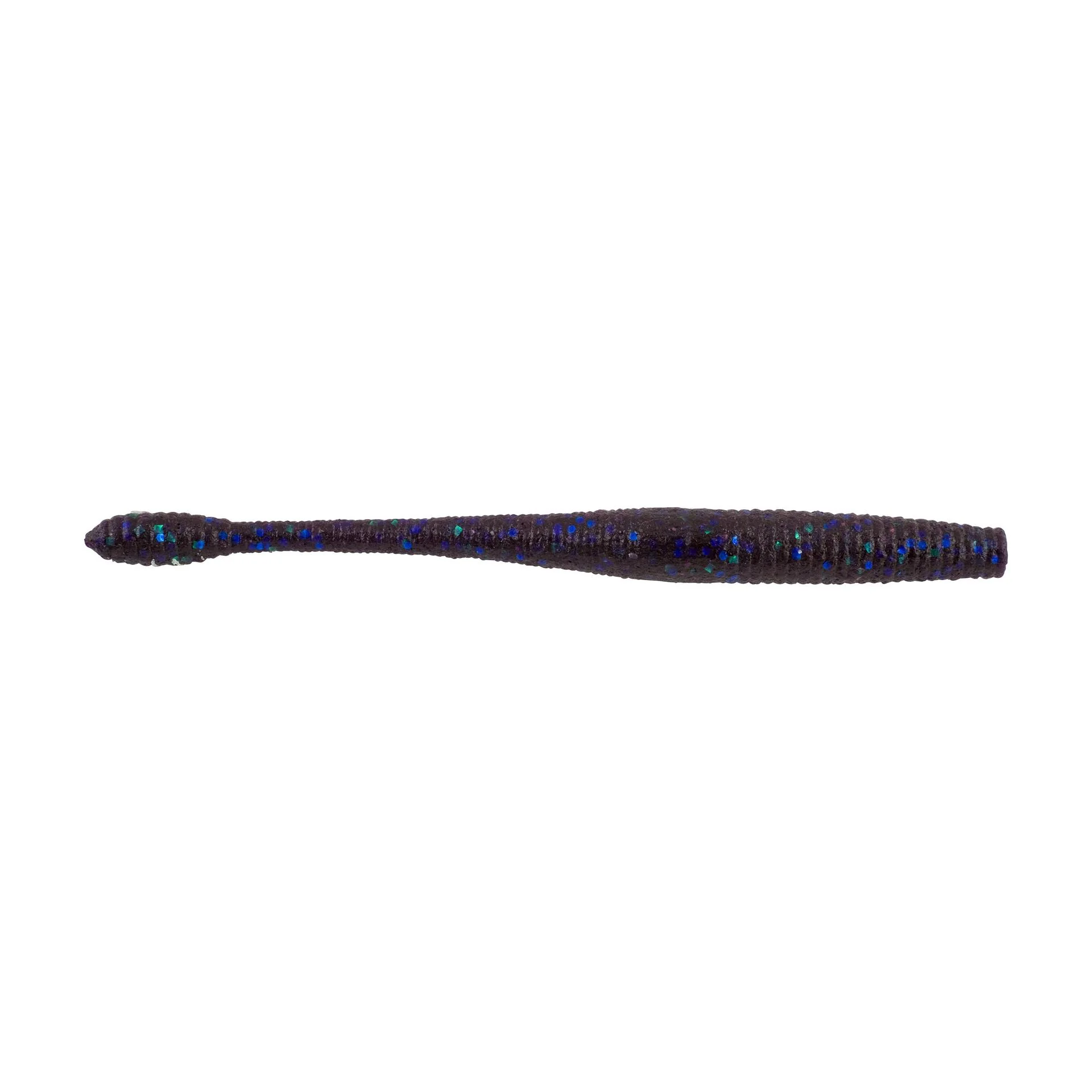 PowerBait® MaxScent Hit Worm - Image 6