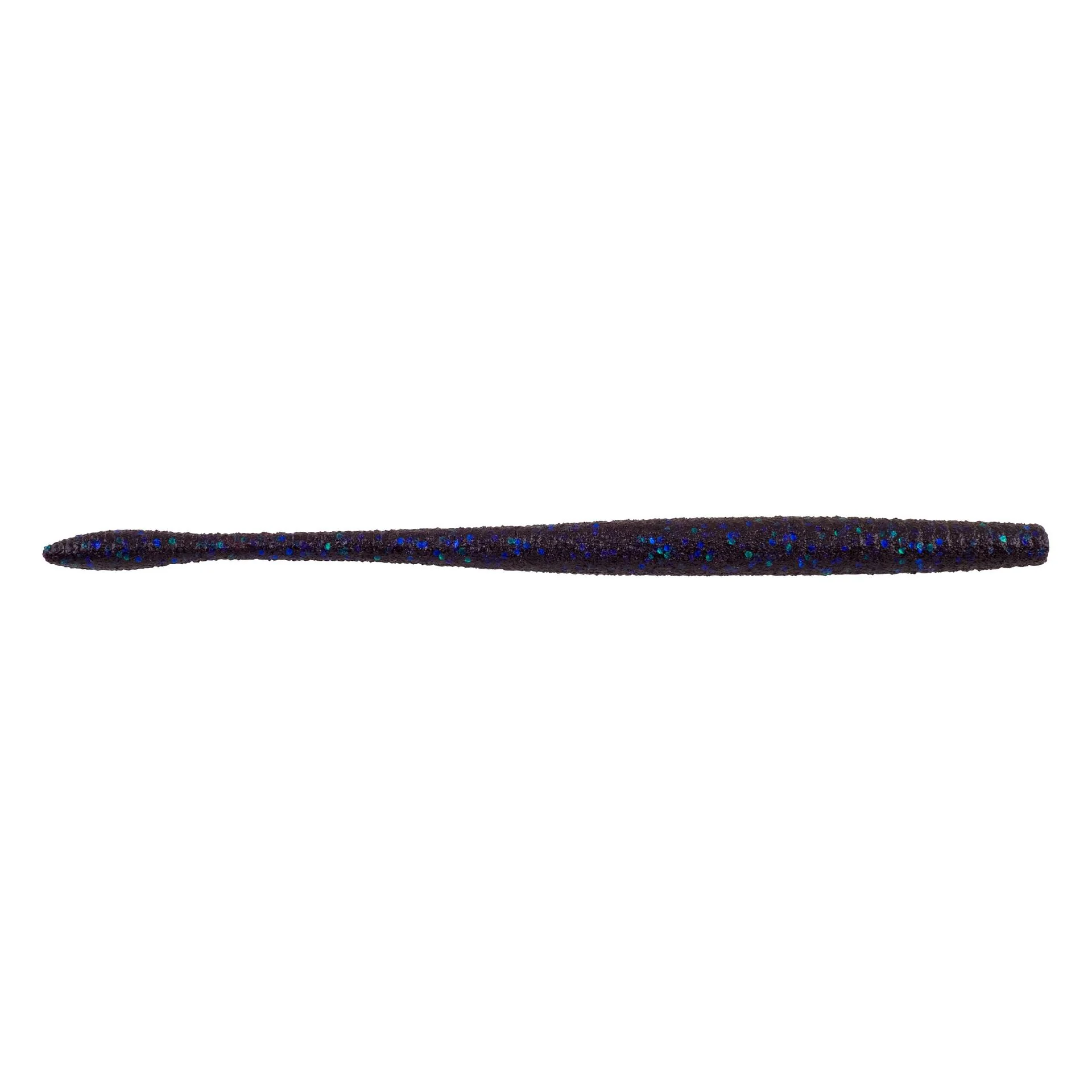 PowerBait® MaxScent Hit Worm Magnum - Image 4