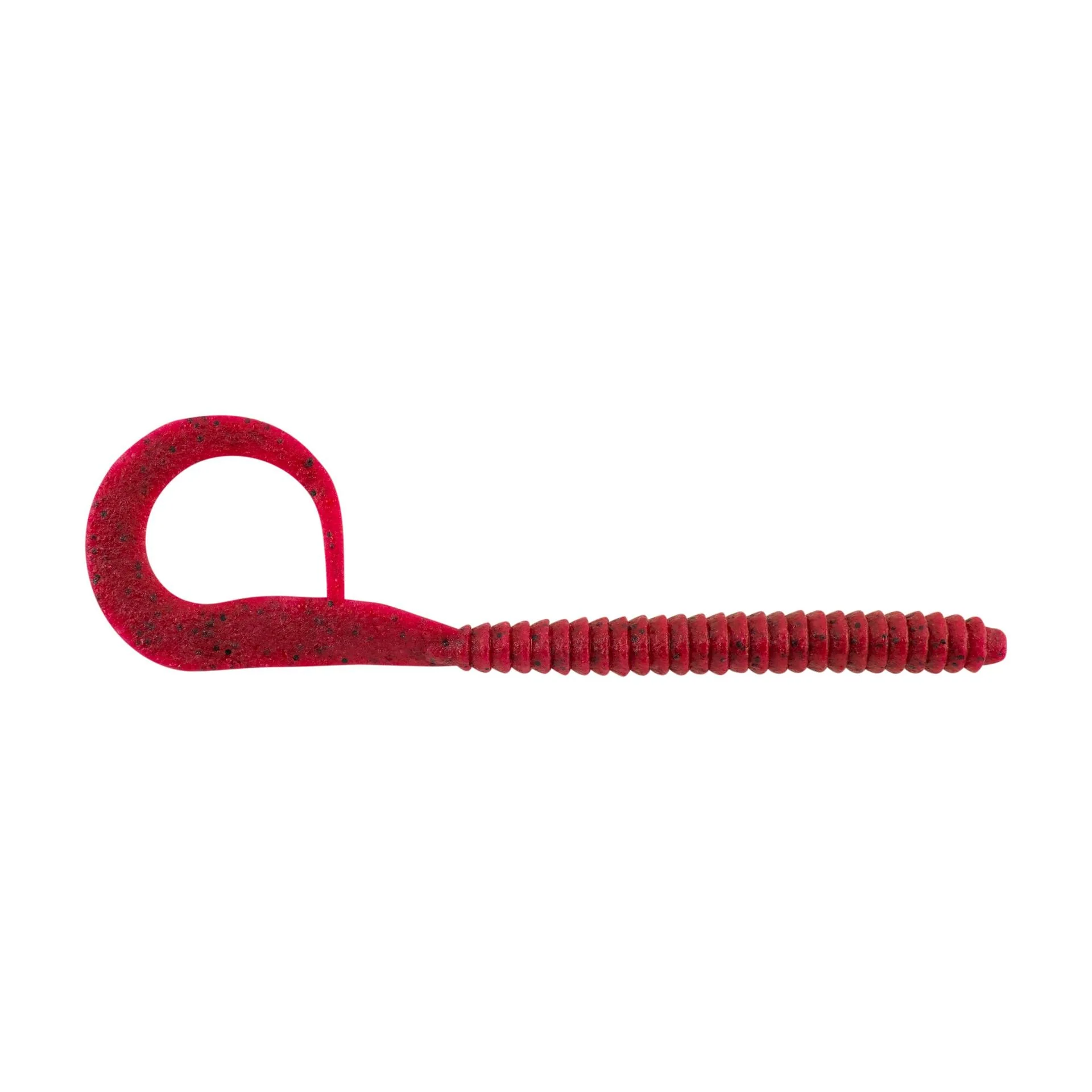 PowerBait® MaxScent Kingtail - Image 3