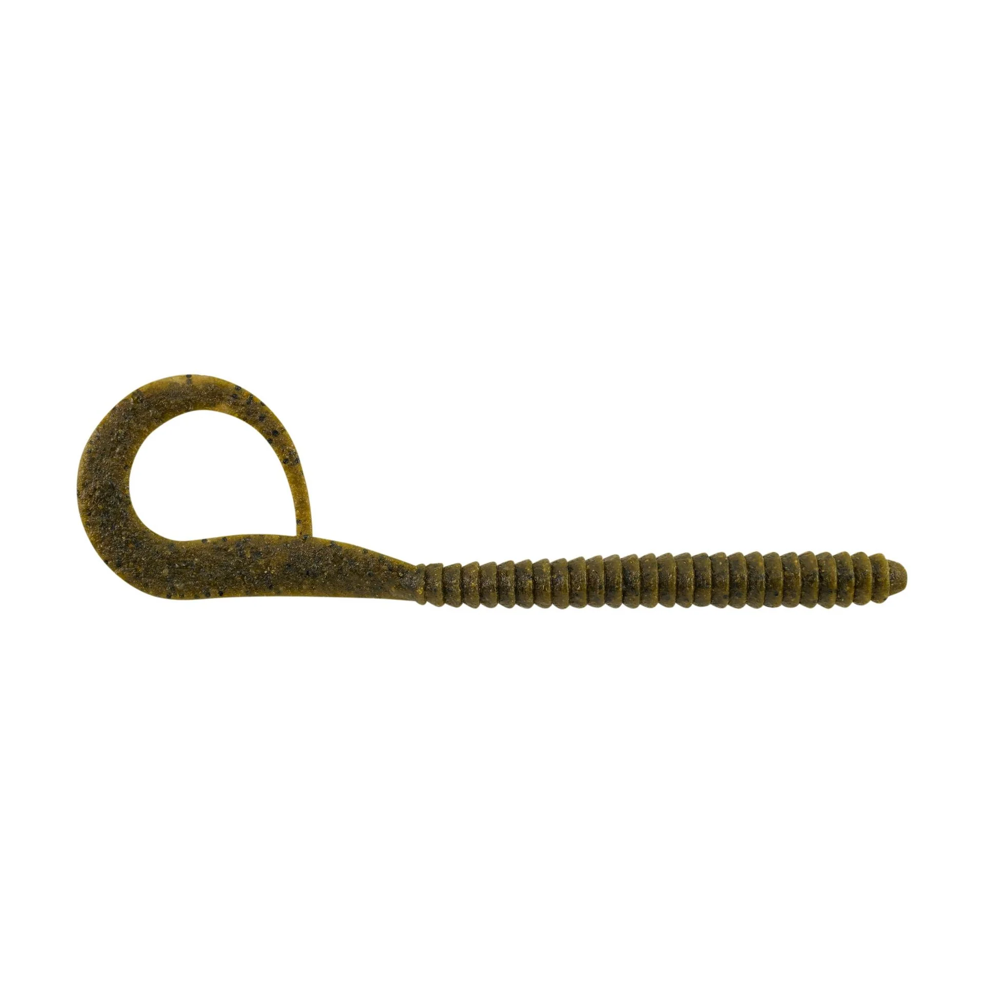 PowerBait® MaxScent Kingtail - Image 4