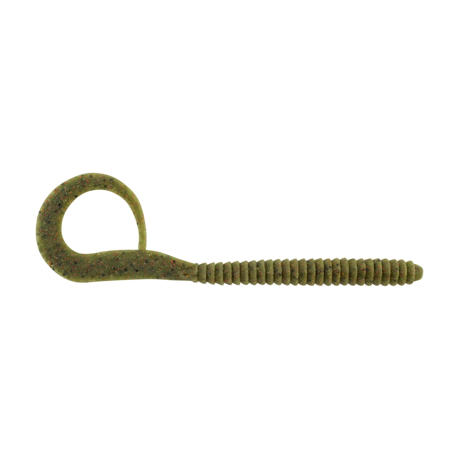 PowerBait® MaxScent Kingtail - Image 9