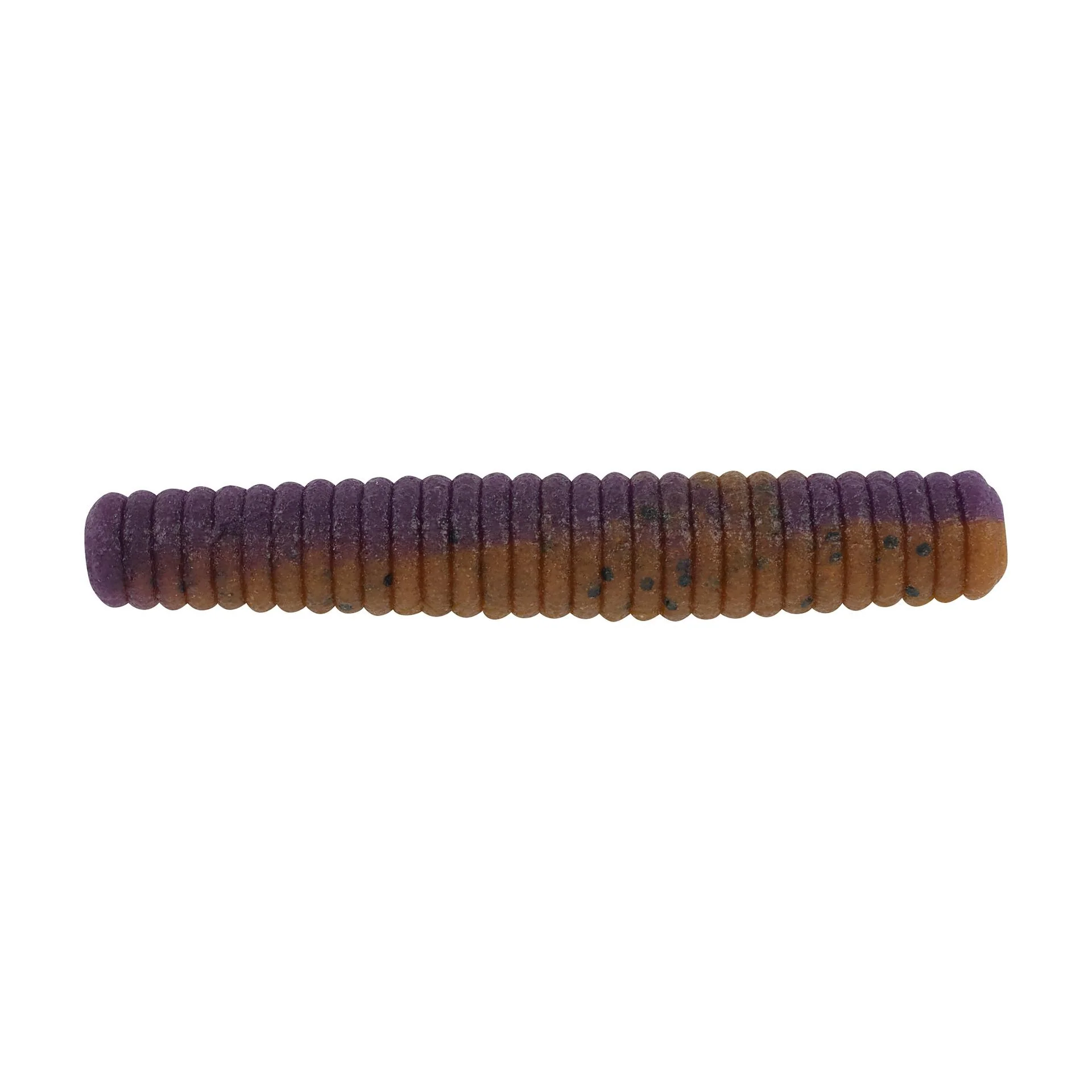 PowerBait® MaxScent Lil' General - Image 10
