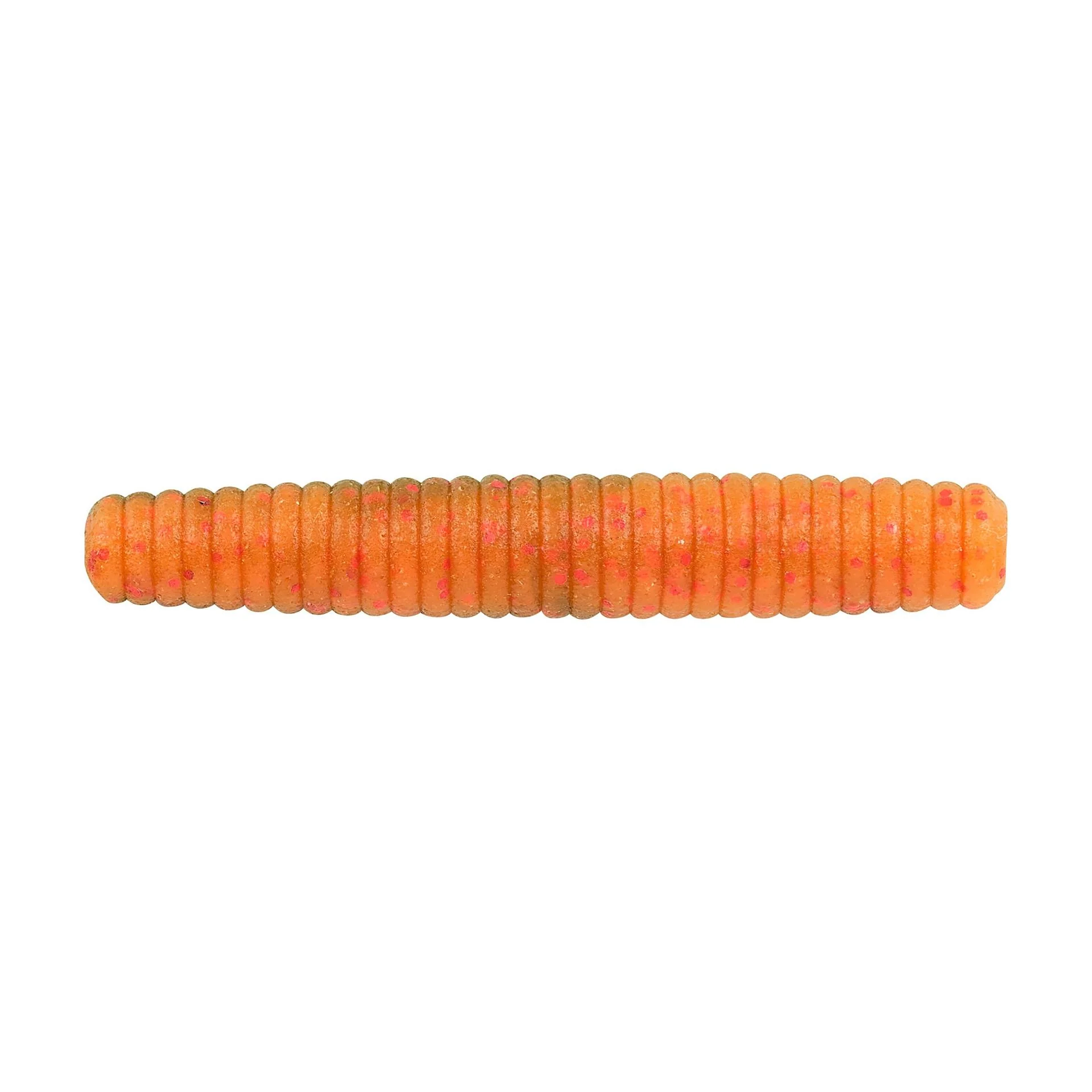 PowerBait® MaxScent Lil' General - Image 21