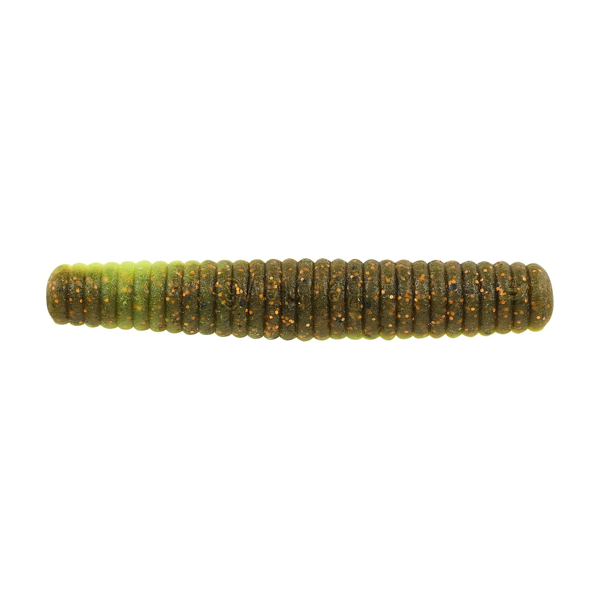 PowerBait® MaxScent Lil' General - Image 24