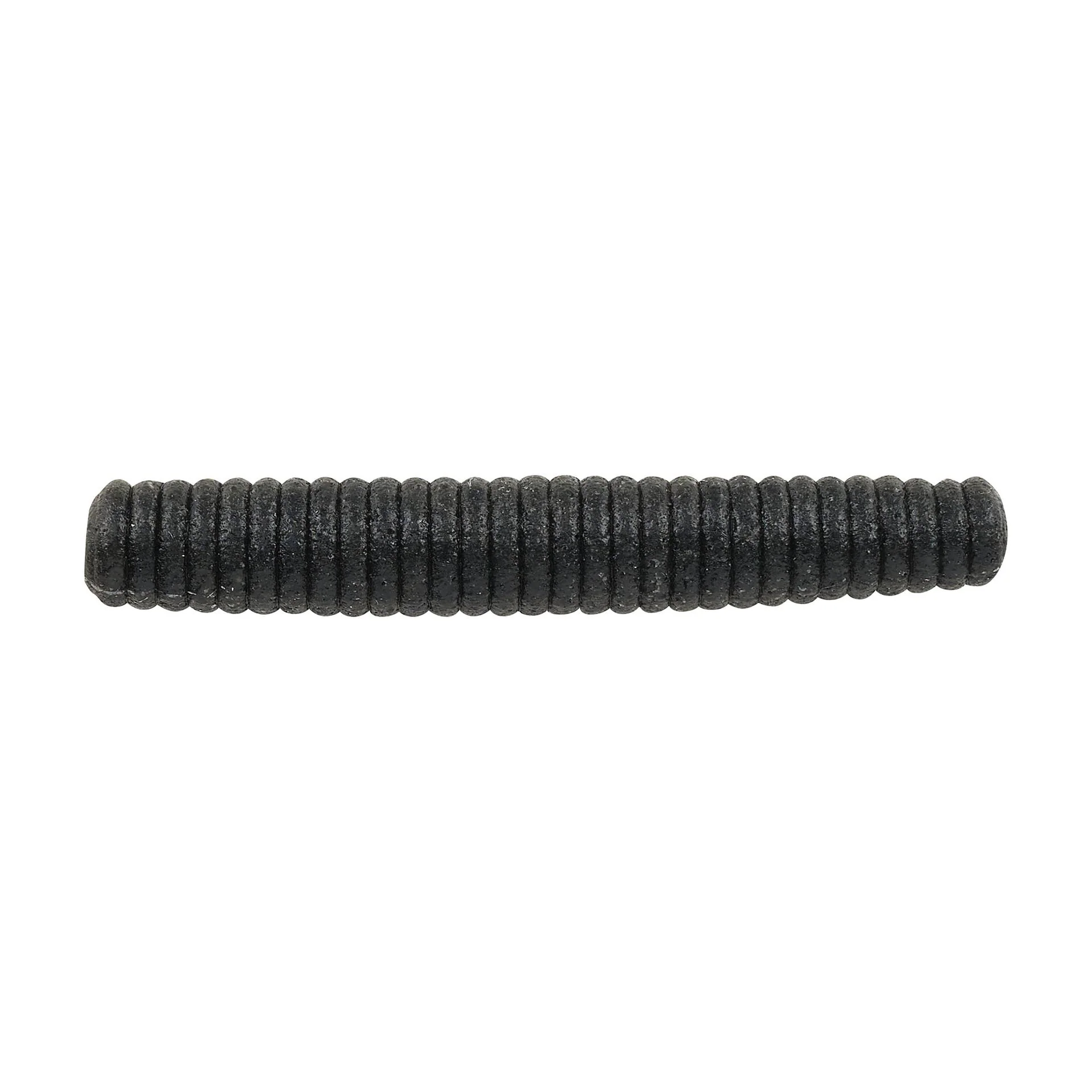 PowerBait® MaxScent Lil' General - Image 28