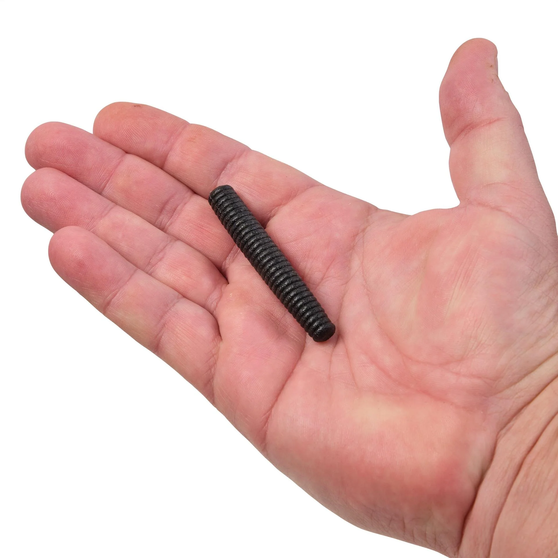 PowerBait® MaxScent Lil' General - Image 29