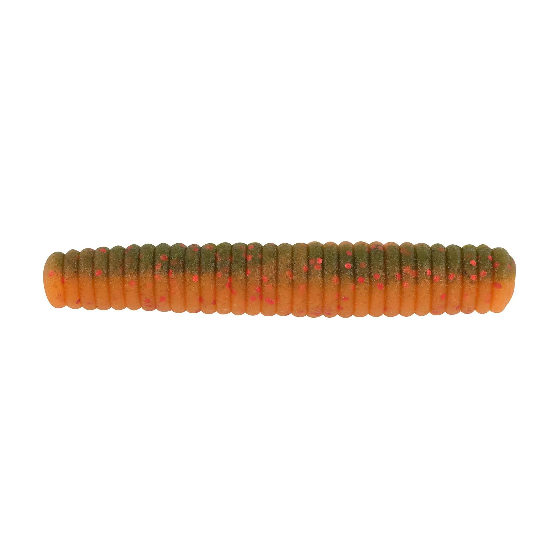 PowerBait® MaxScent Lil' General - Image 3