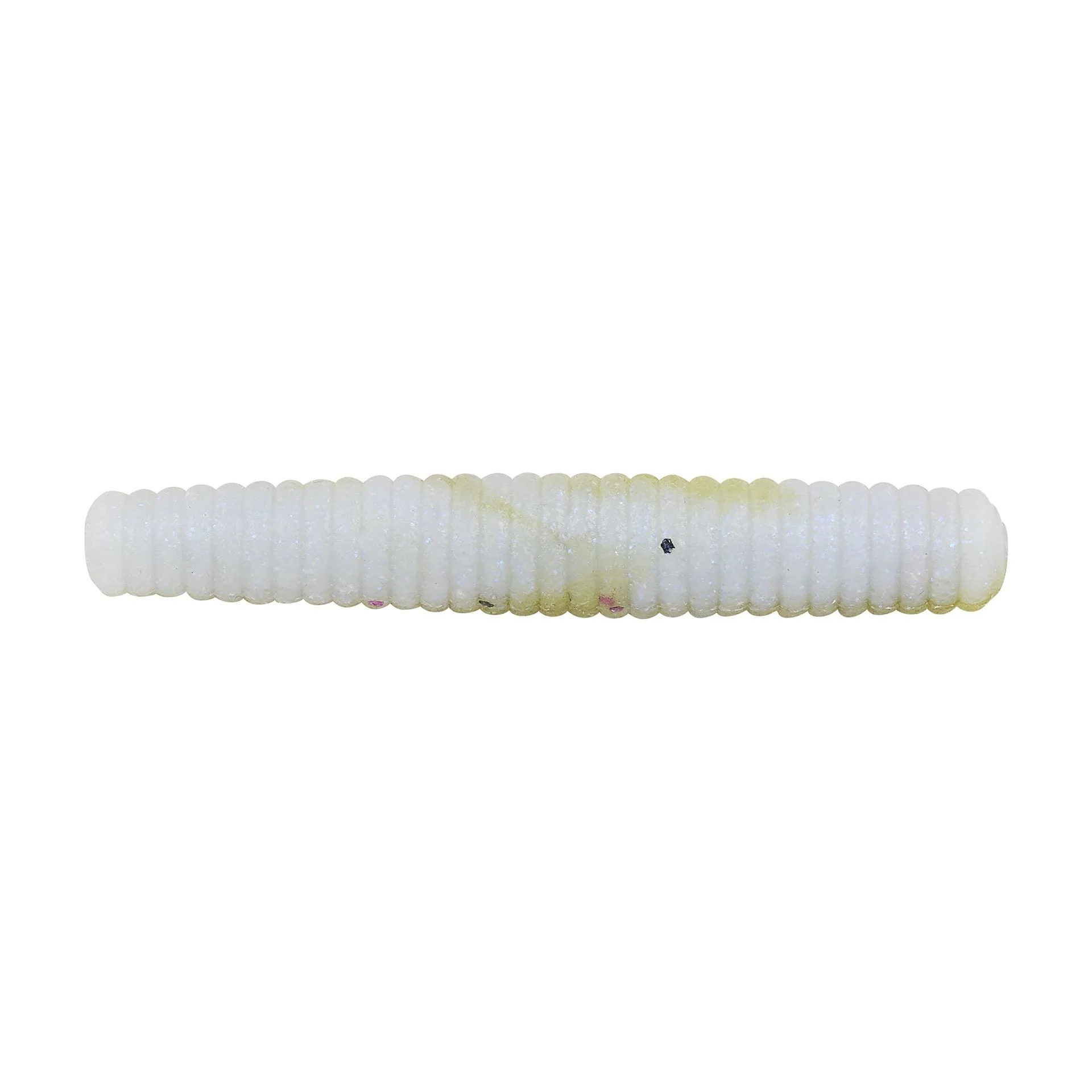 PowerBait® MaxScent Lil' General - Image 32