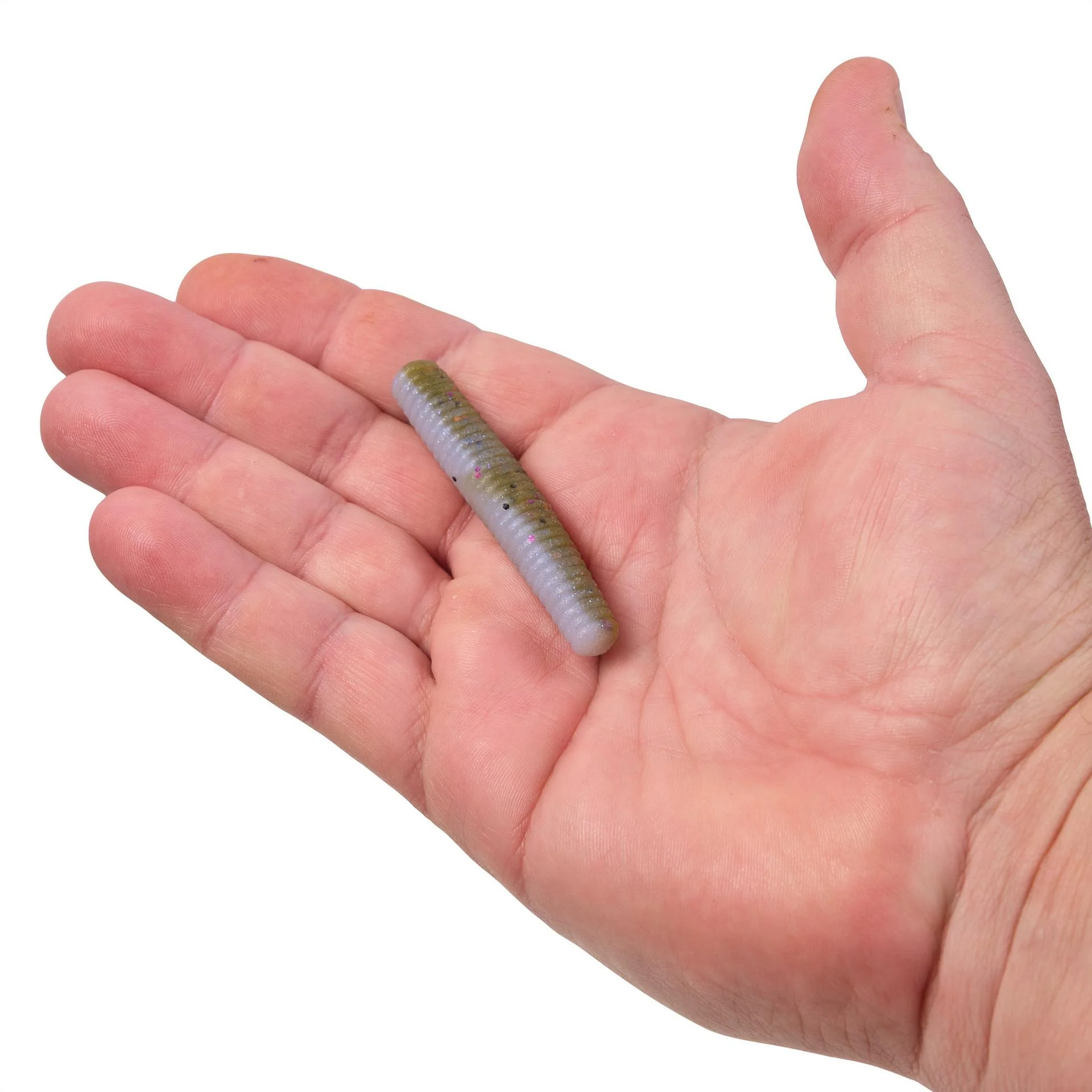 PowerBait® MaxScent Lil' General - Image 33