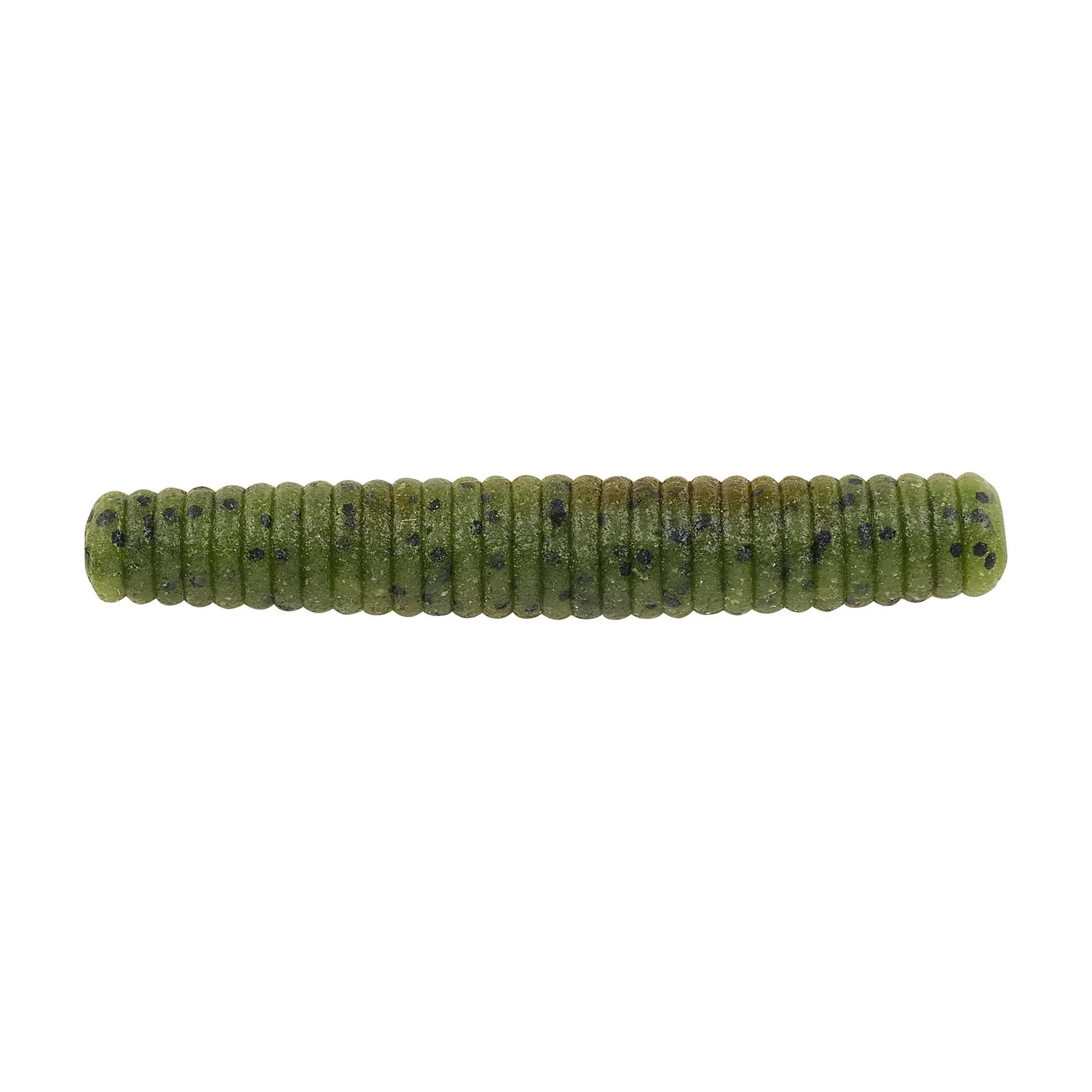 PowerBait® MaxScent Lil' General - Image 35