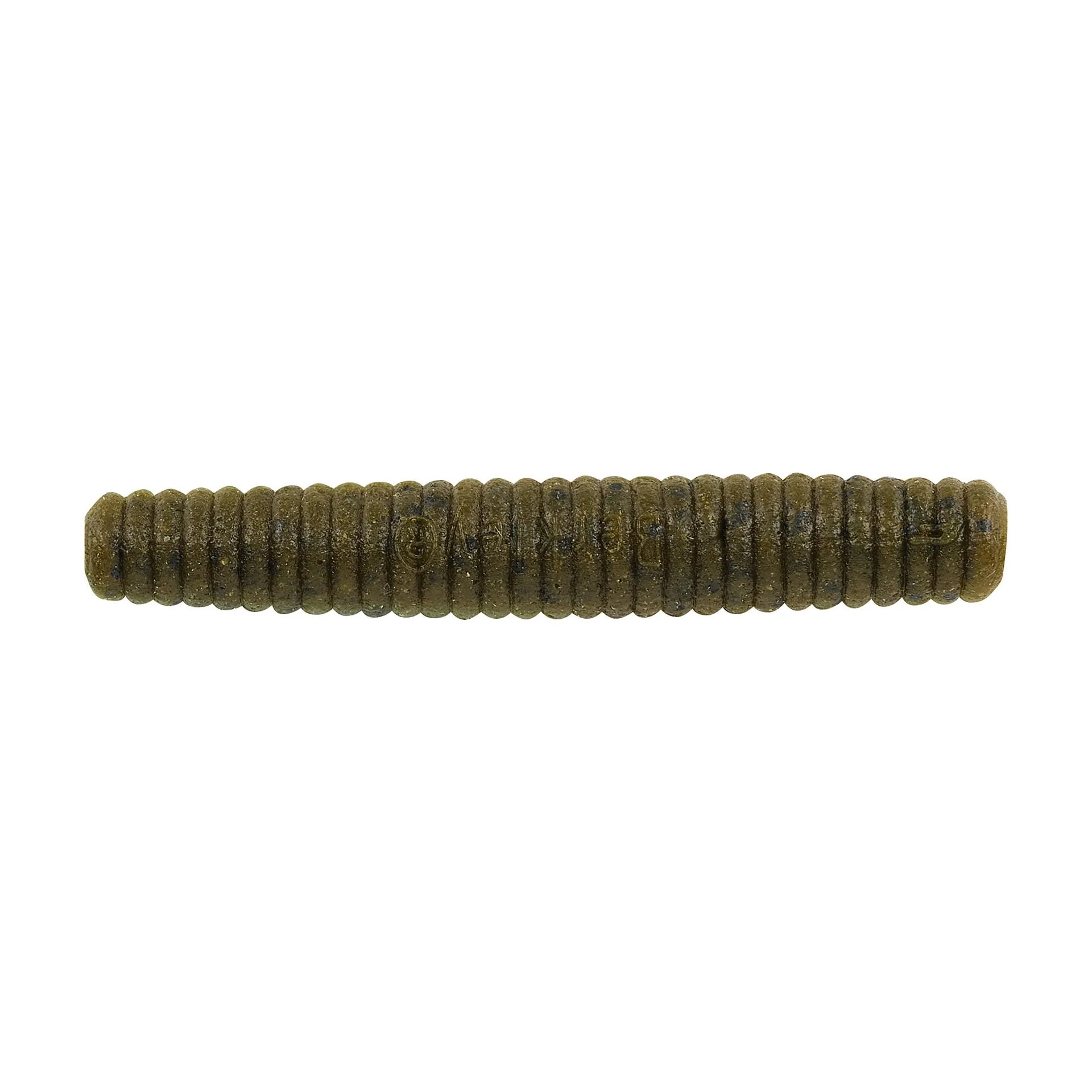 PowerBait® MaxScent Lil' General - Image 36