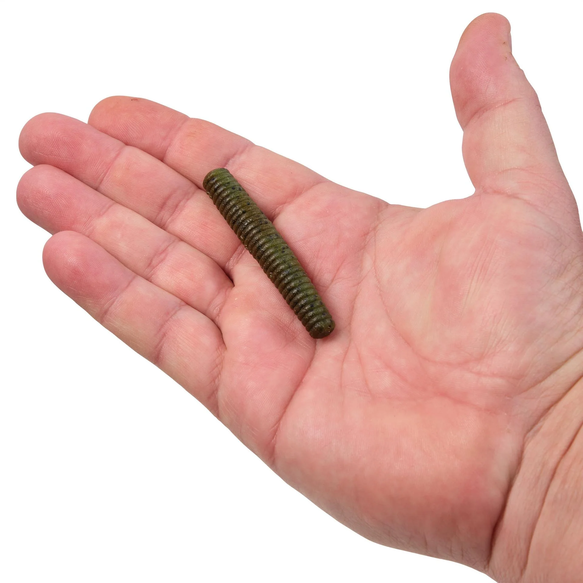 PowerBait® MaxScent Lil' General - Image 37