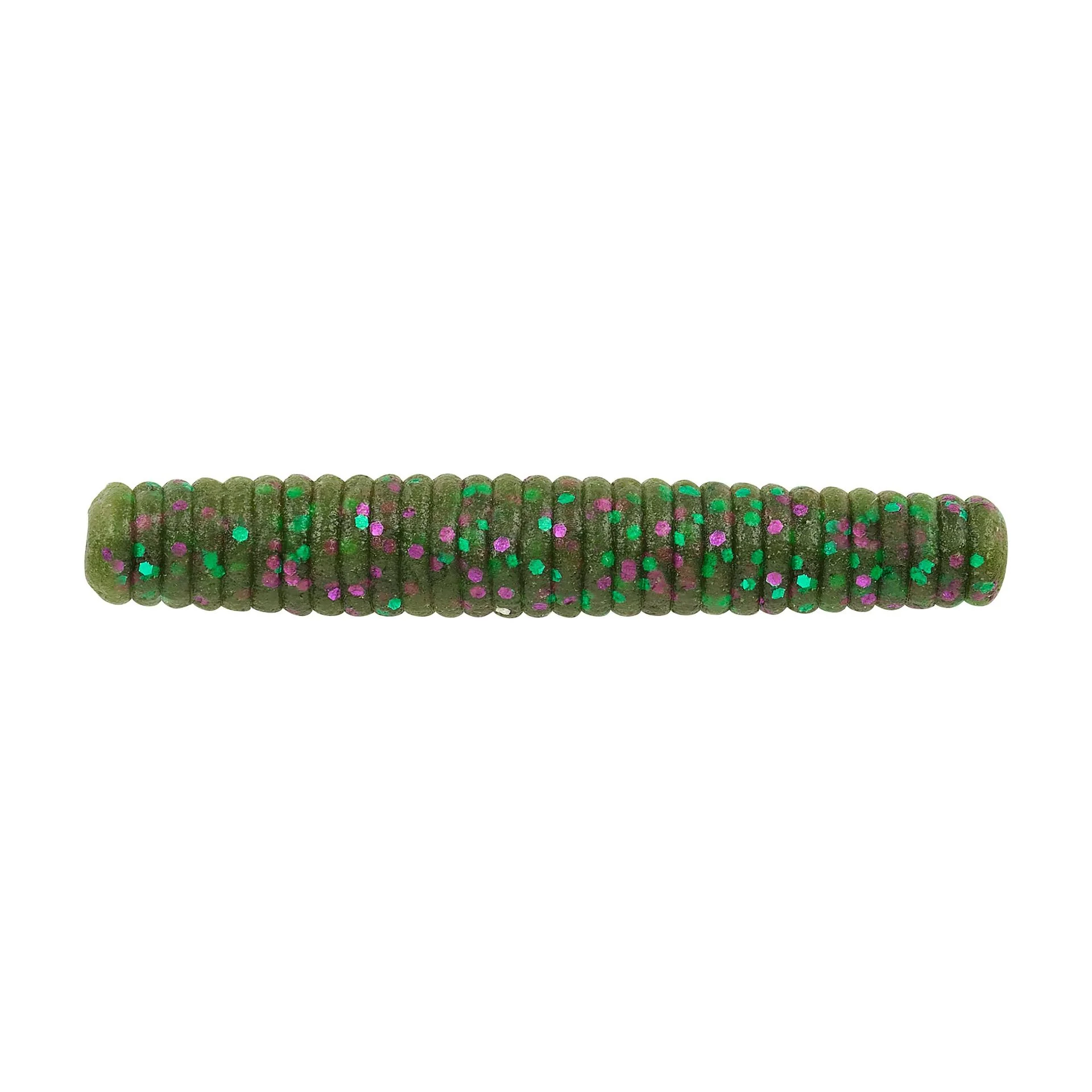 PowerBait® MaxScent Lil' General - Image 39