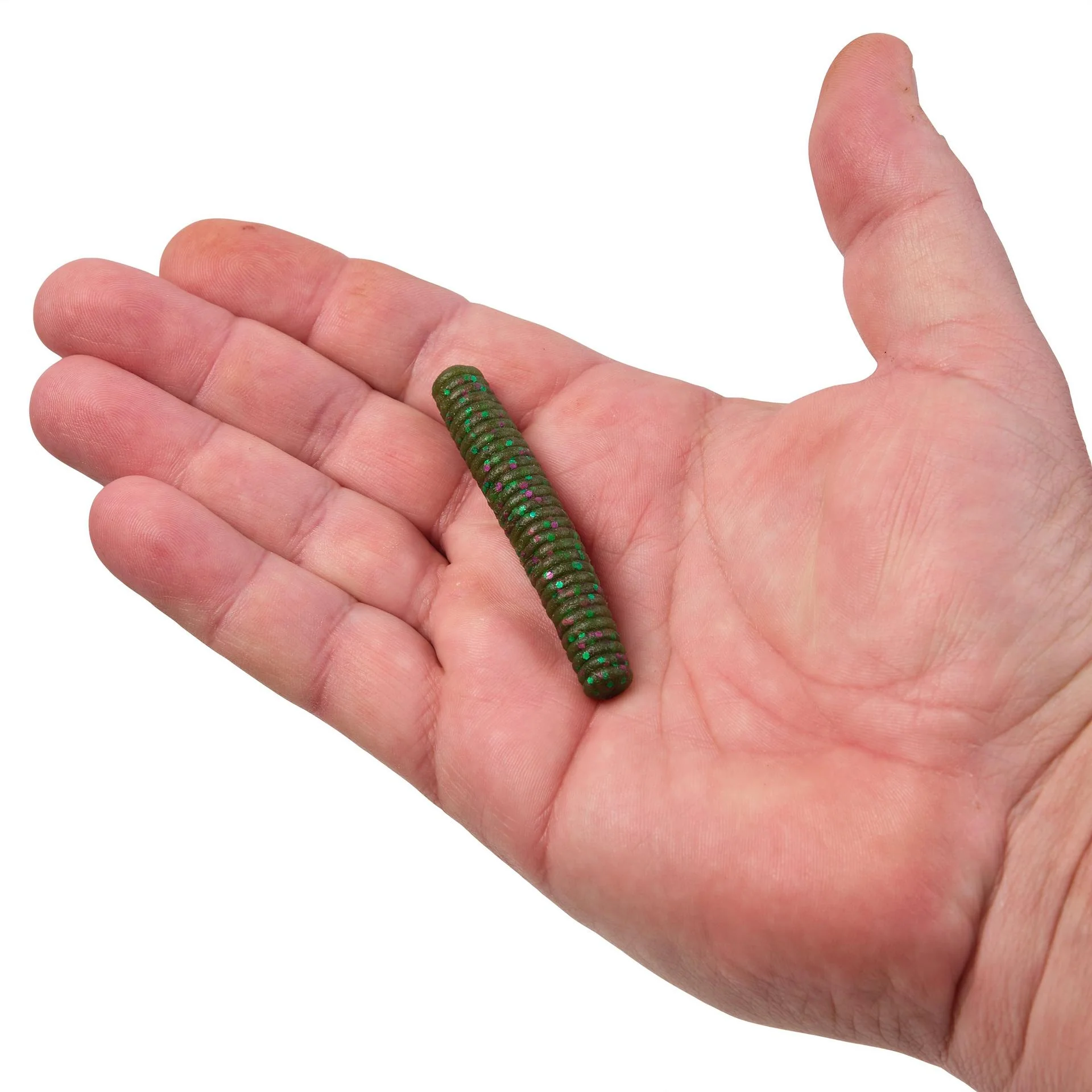 PowerBait® MaxScent Lil' General - Image 40