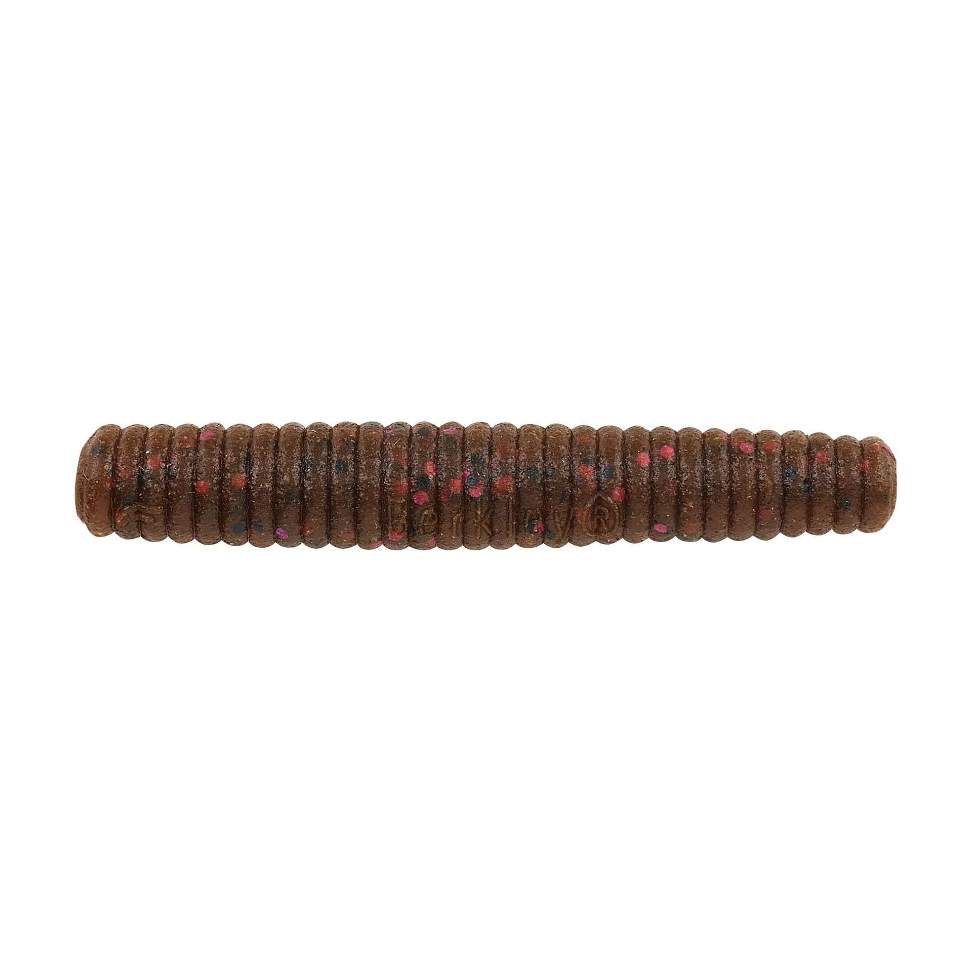 PowerBait® MaxScent Lil' General - Image 42