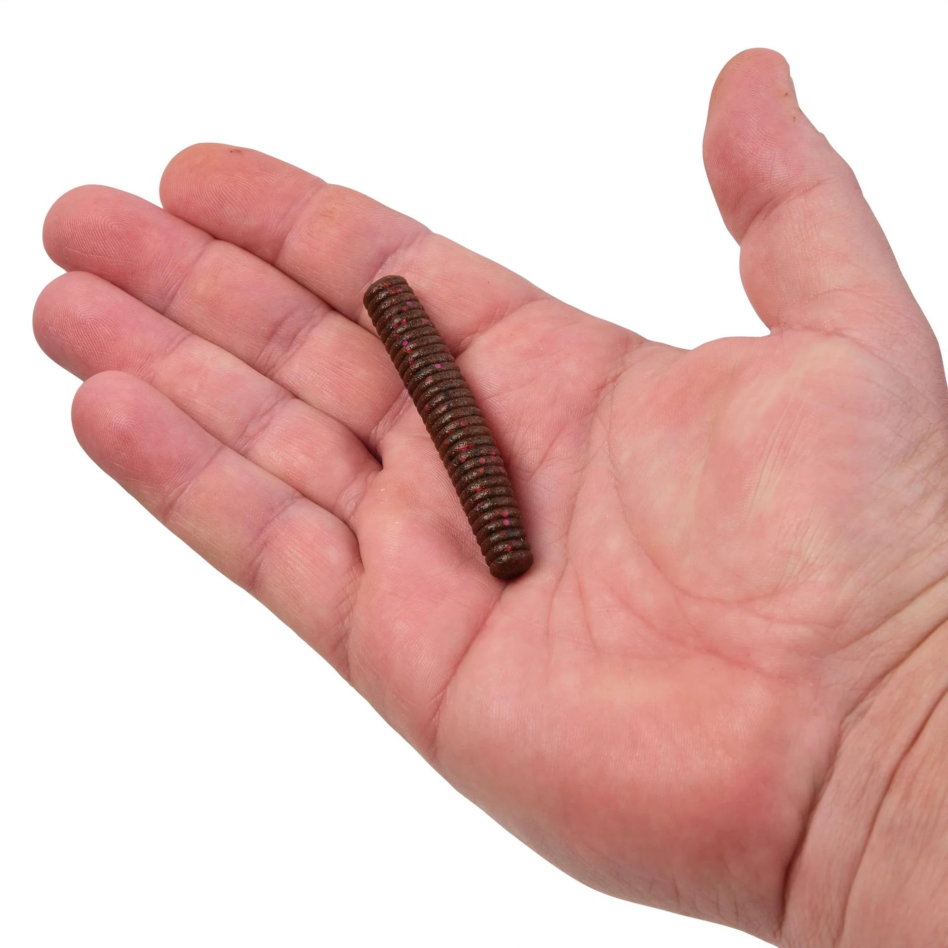 PowerBait® MaxScent Lil' General - Image 43