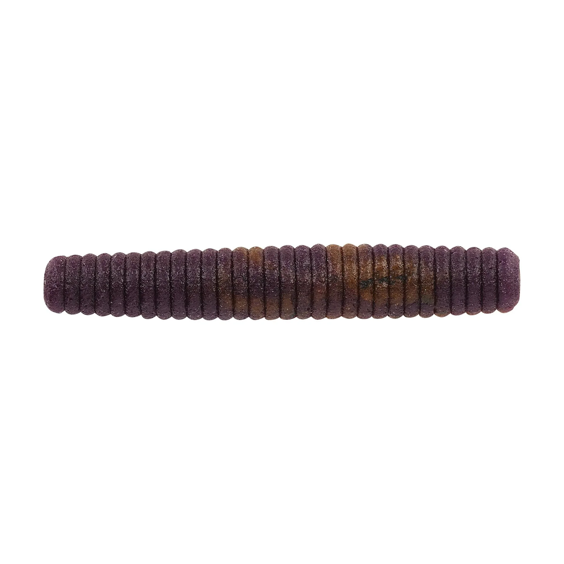PowerBait® MaxScent Lil' General - Image 45