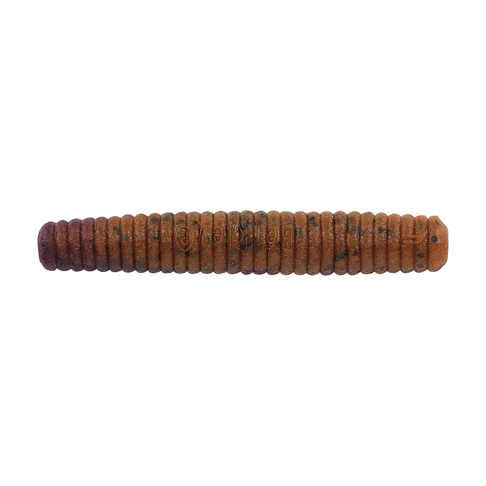 PowerBait® MaxScent Lil' General - Image 46