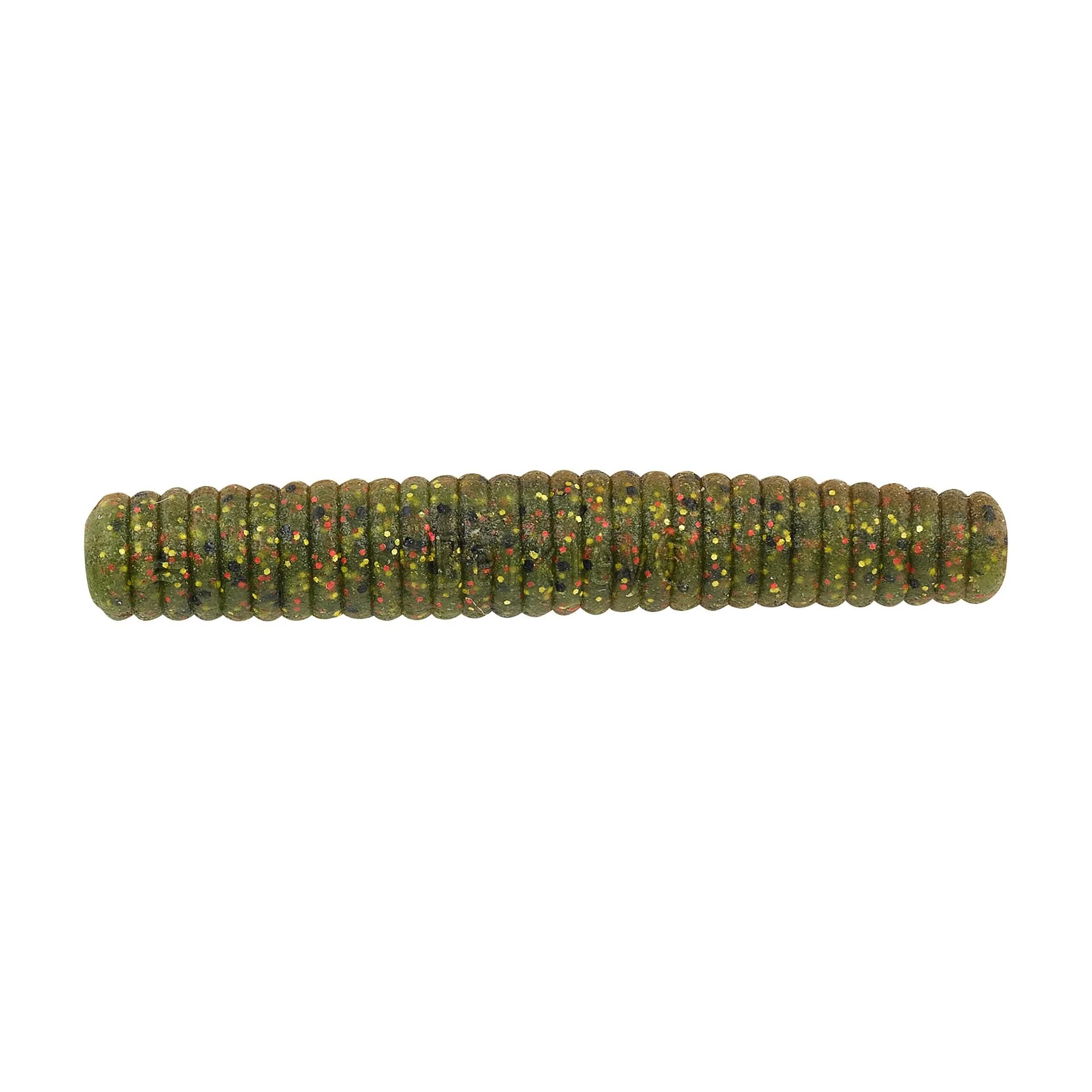 PowerBait® MaxScent Lil' General - Image 49