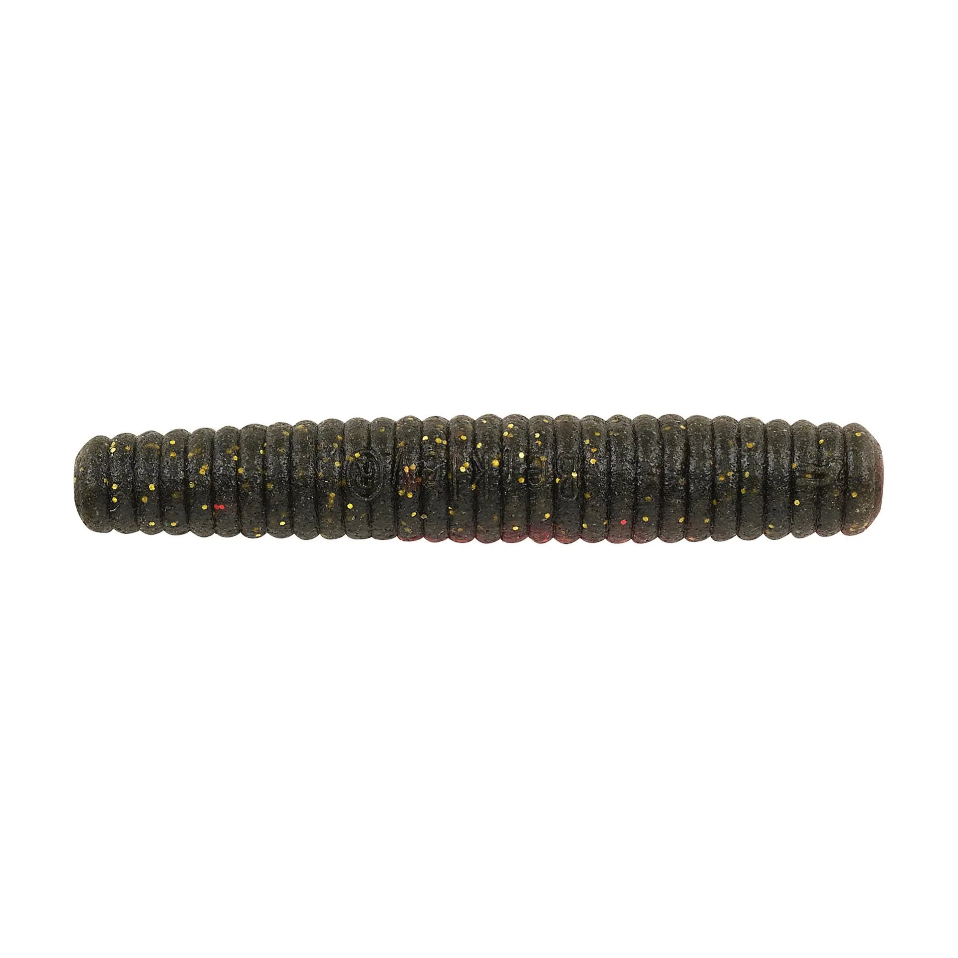 PowerBait® MaxScent Lil' General - Image 53