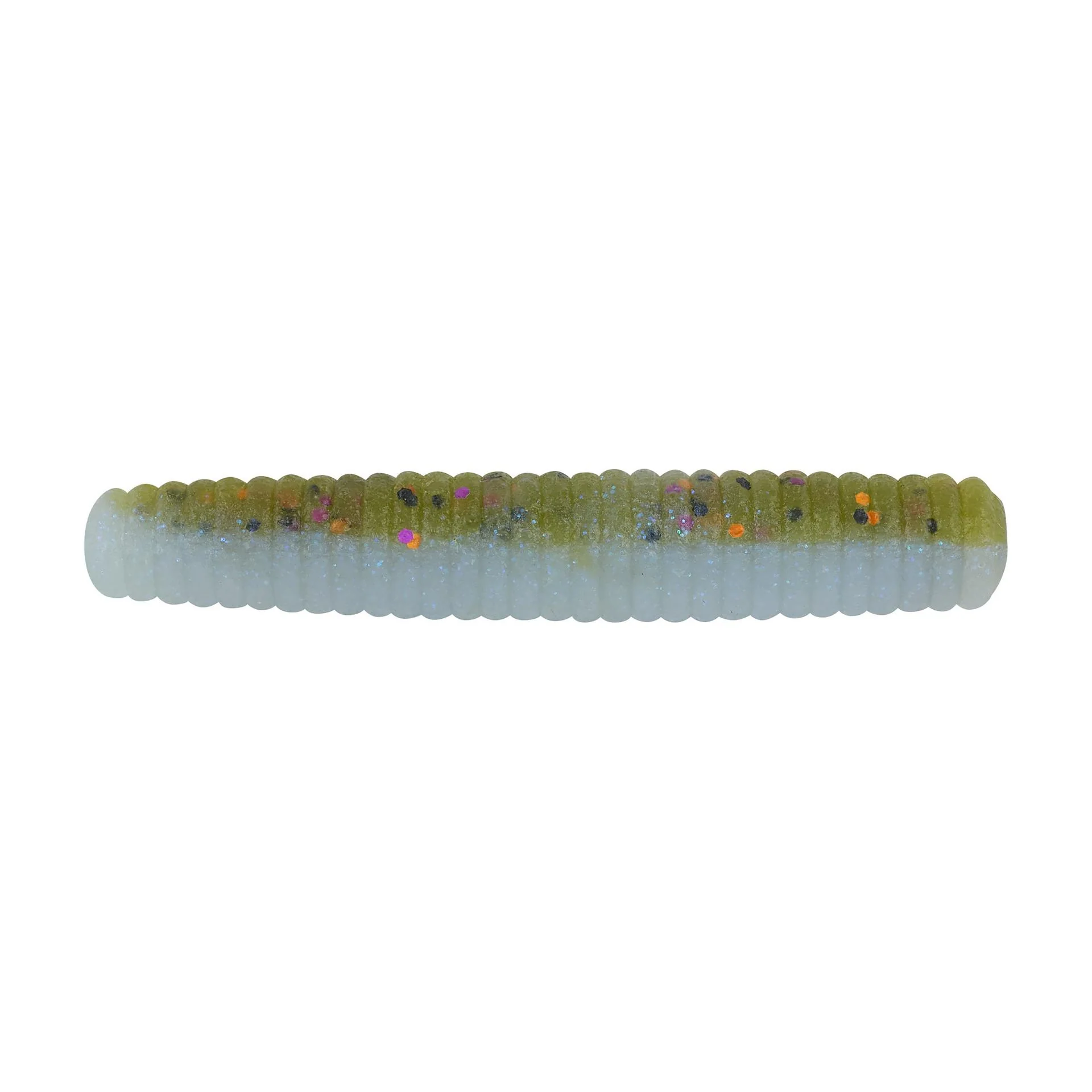 PowerBait® MaxScent Lil' General - Image 6