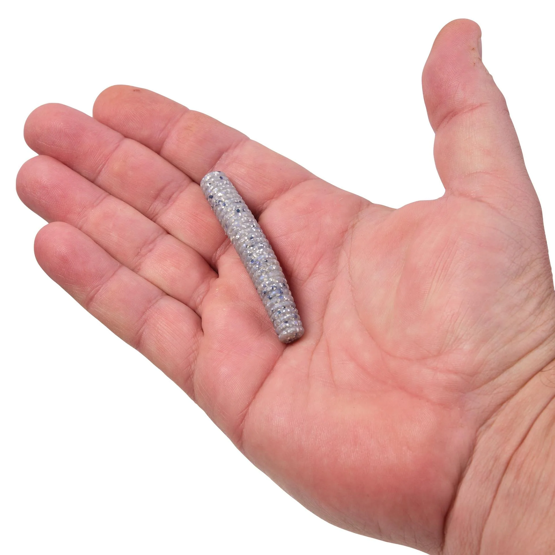 PowerBait® MaxScent Lil' General - Image 61